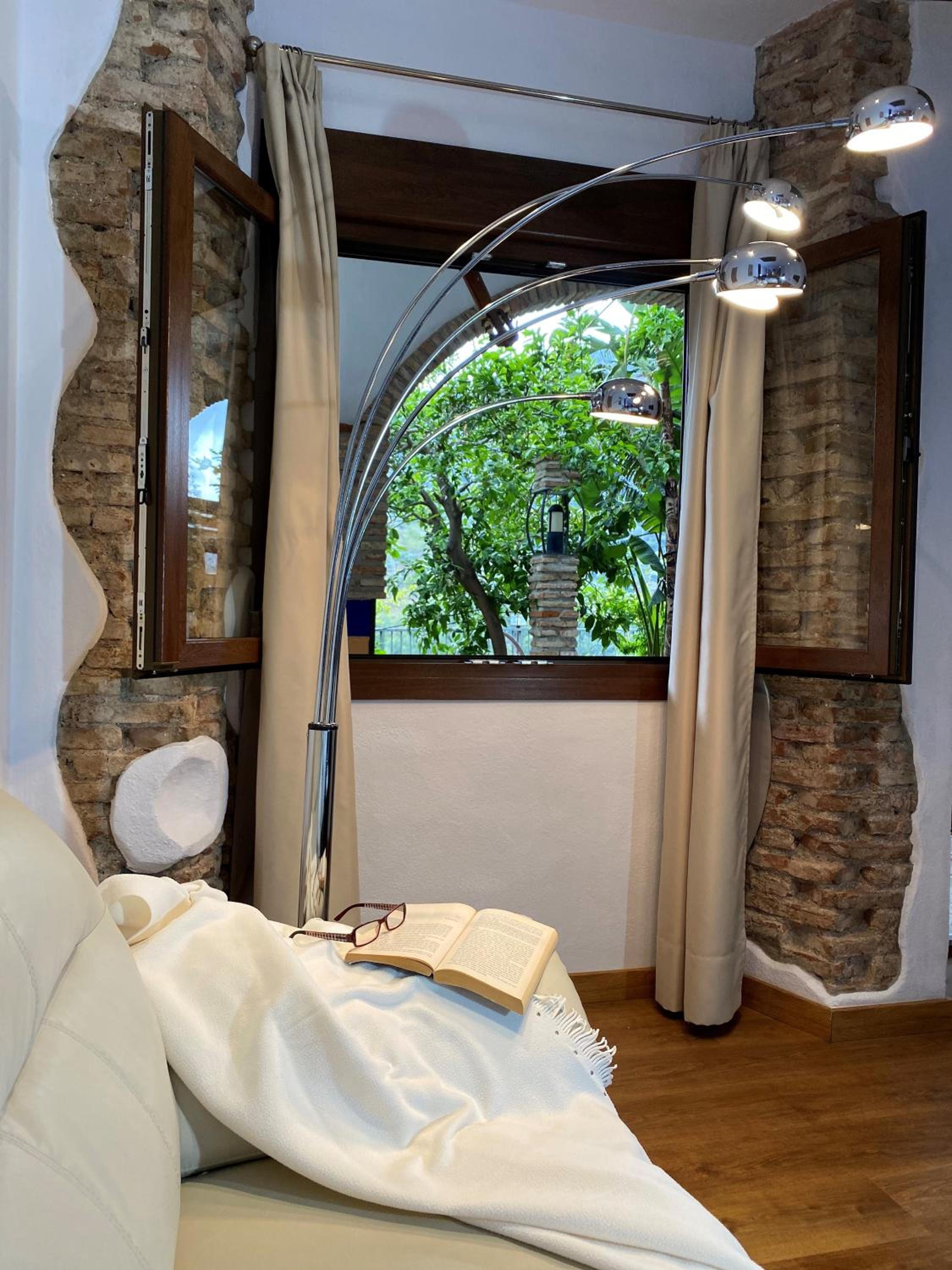 Superior Double or Twin Room (1-2 Adults) - Photo 2