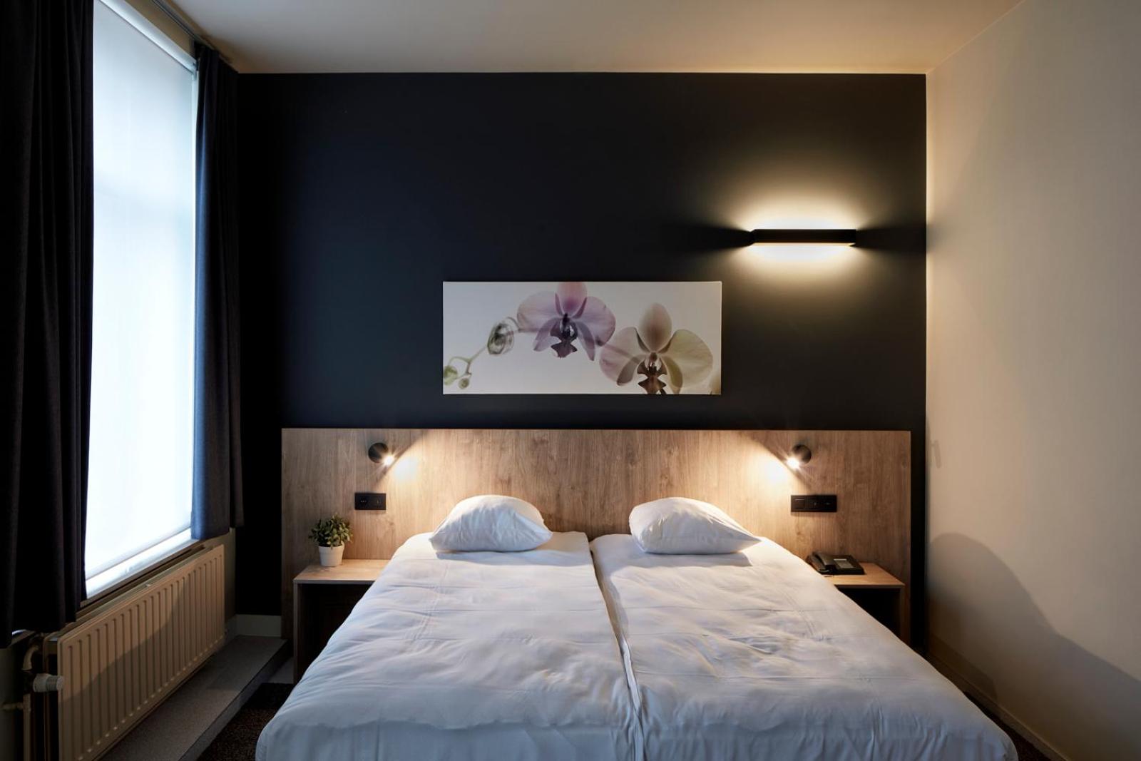 Suite photo 3