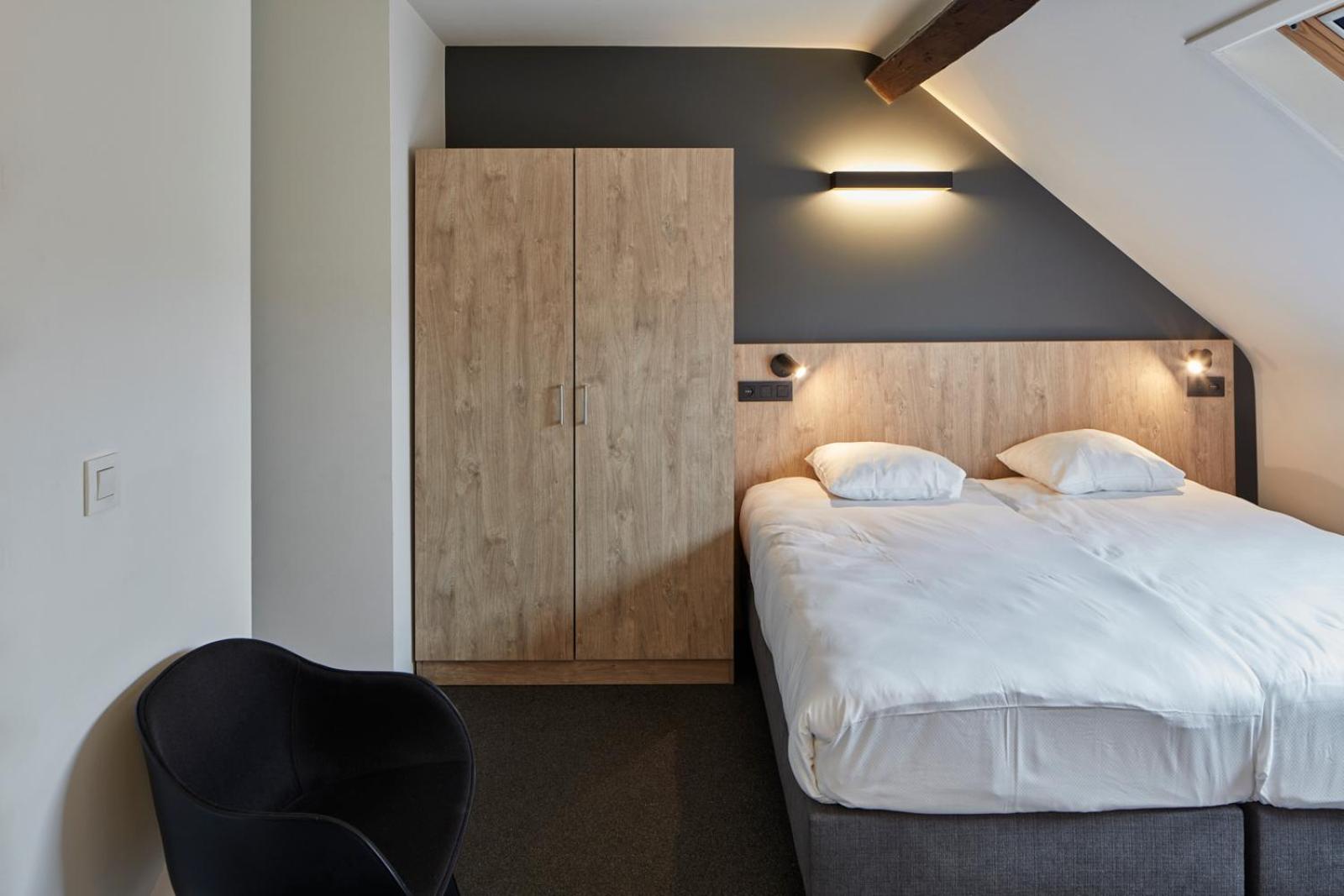 Standard Triple Room photo 3