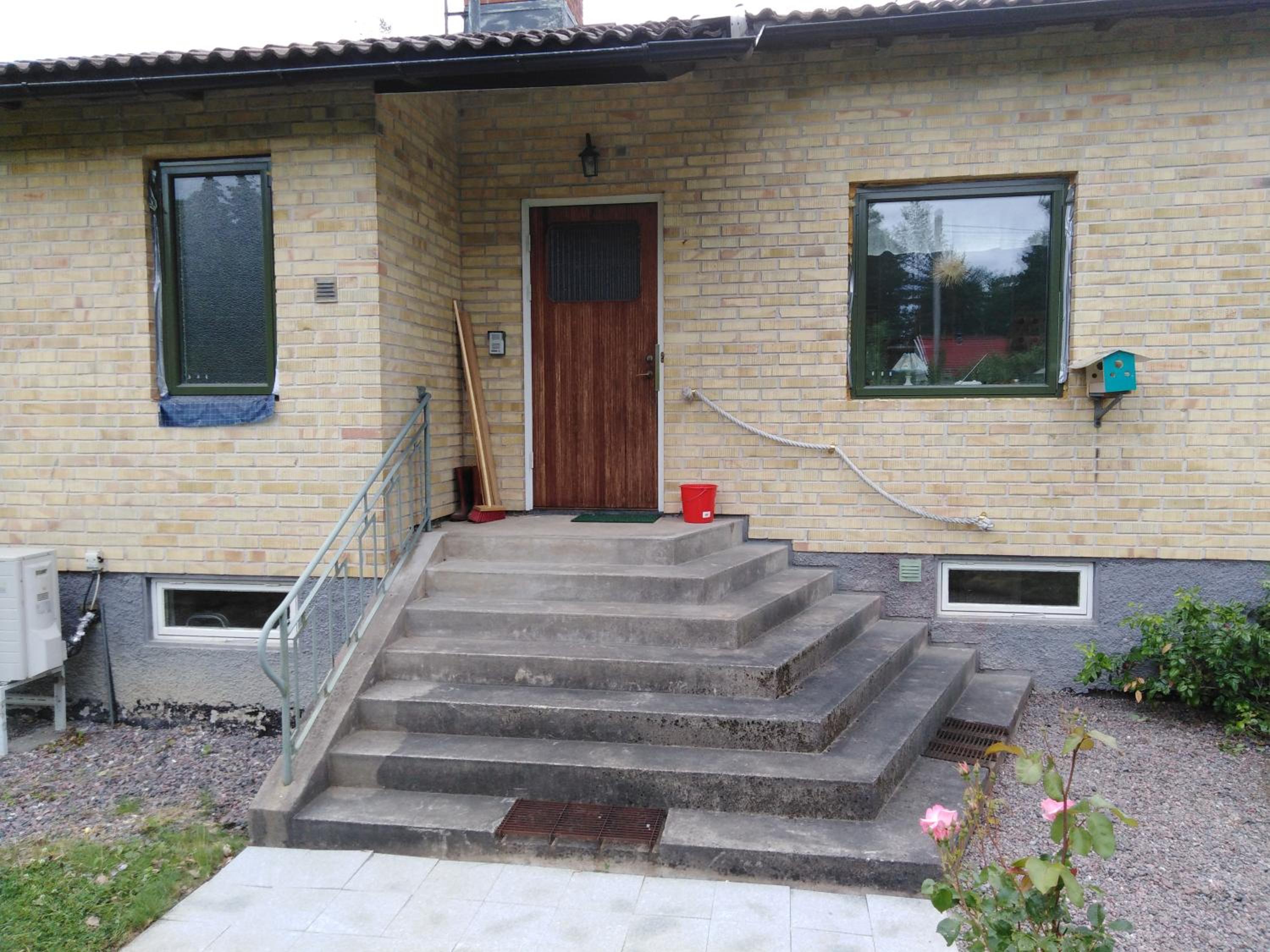 Villa - Photo 19