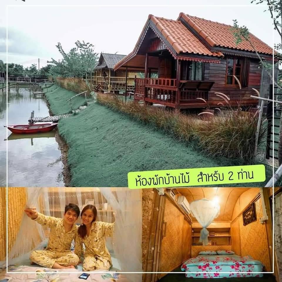 Double Room with Balcony - Photo 5