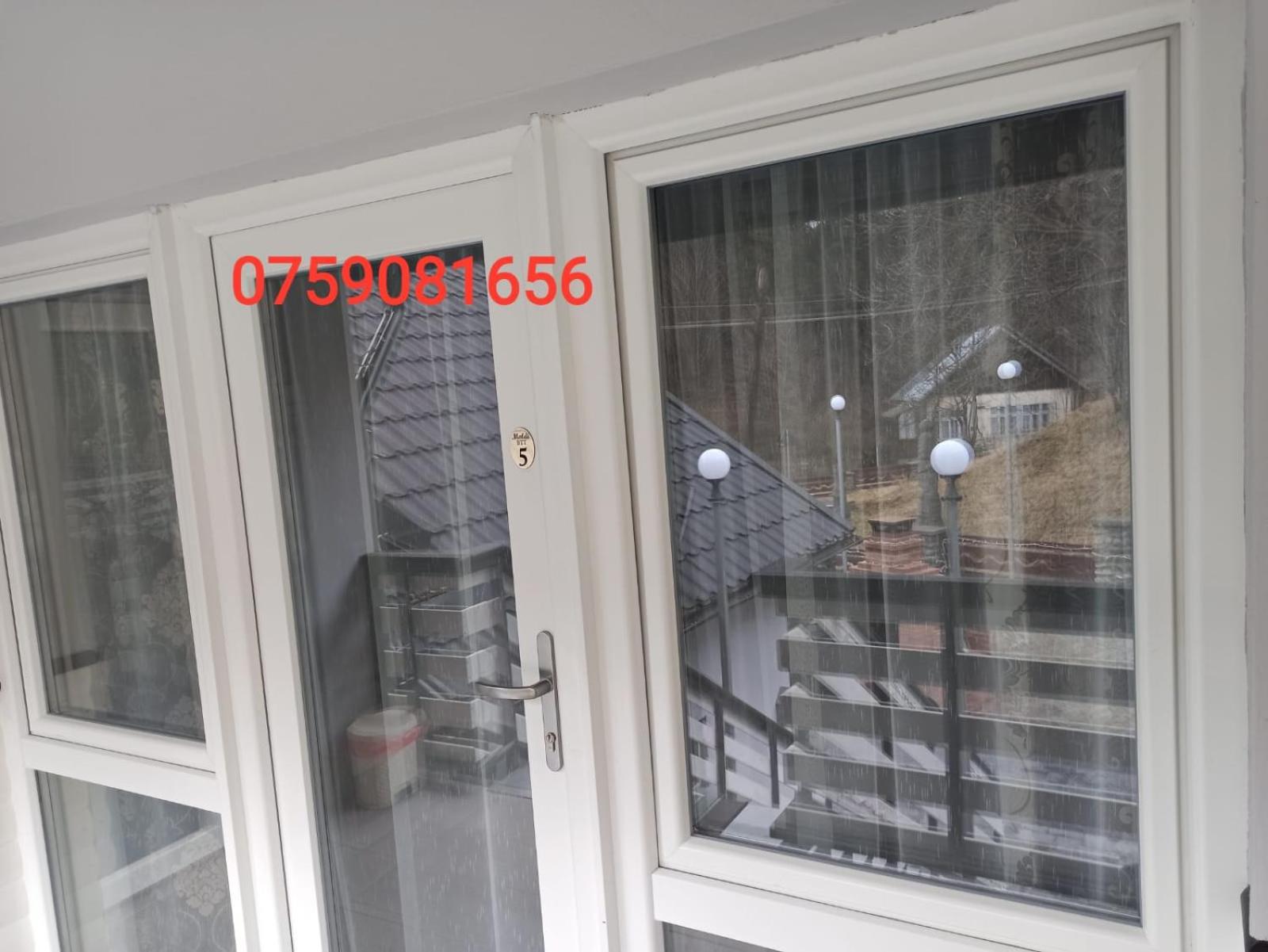 Double Room with Terrace - Photo 27