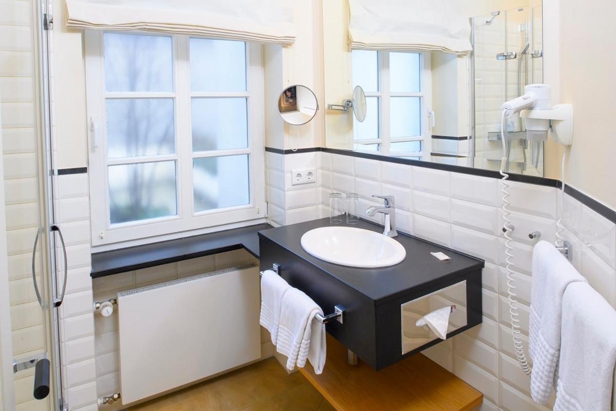 Premium Double Room - Photo 2