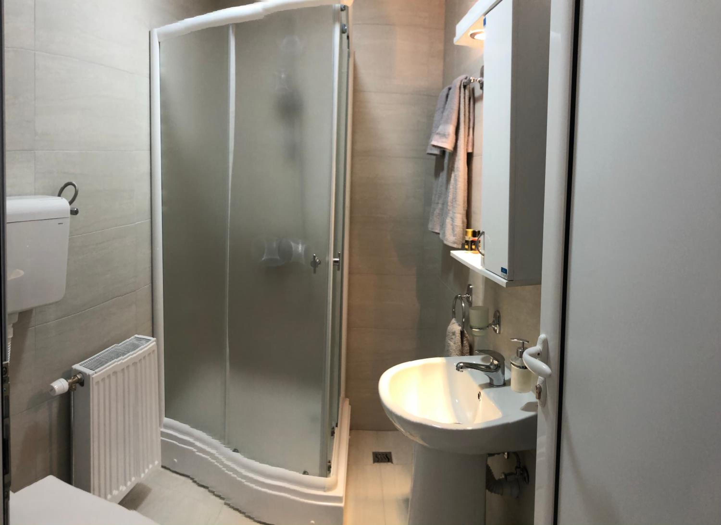 Deluxe Triple Room - Photo 2