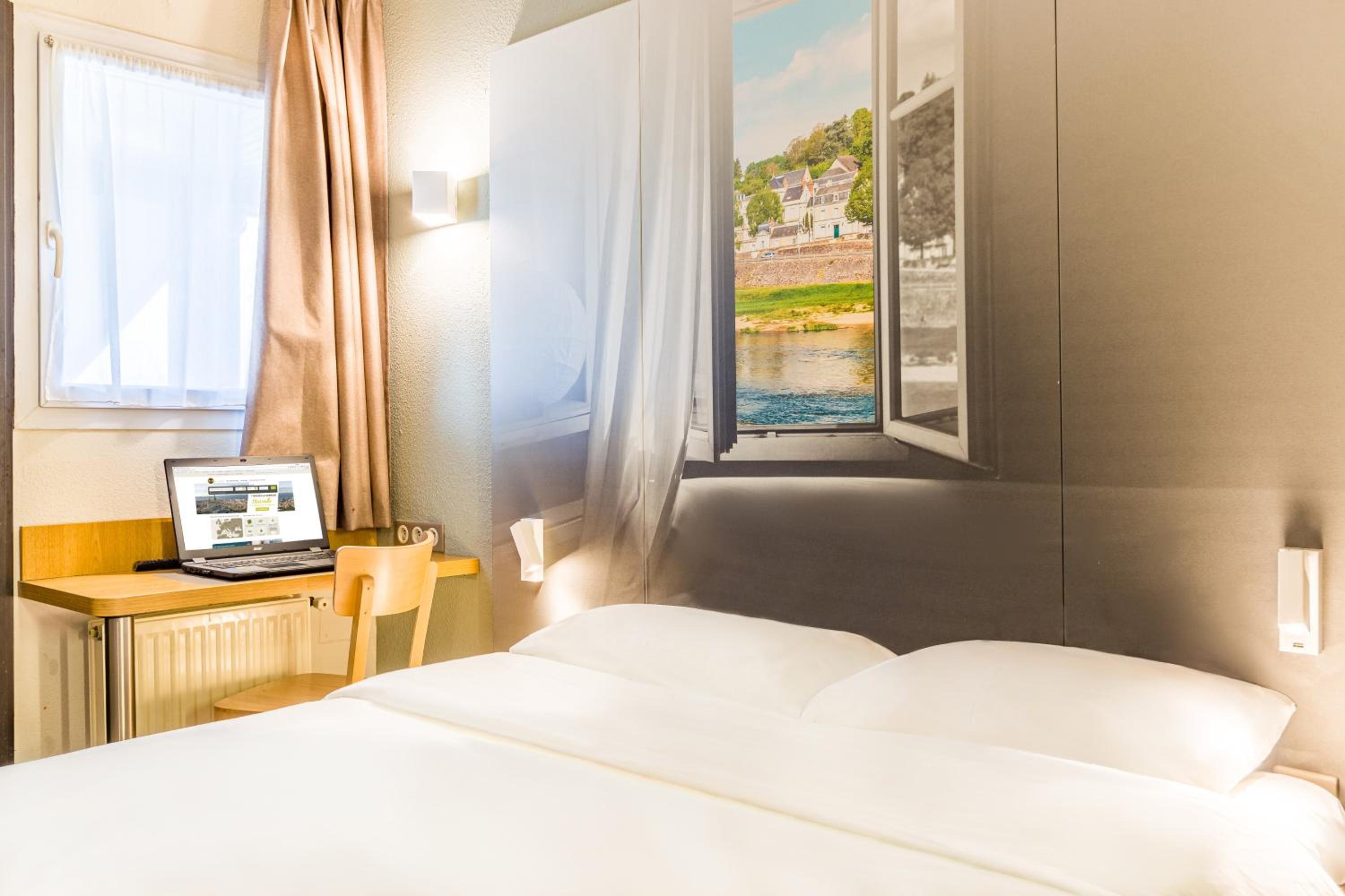 Double Room - Photo 4