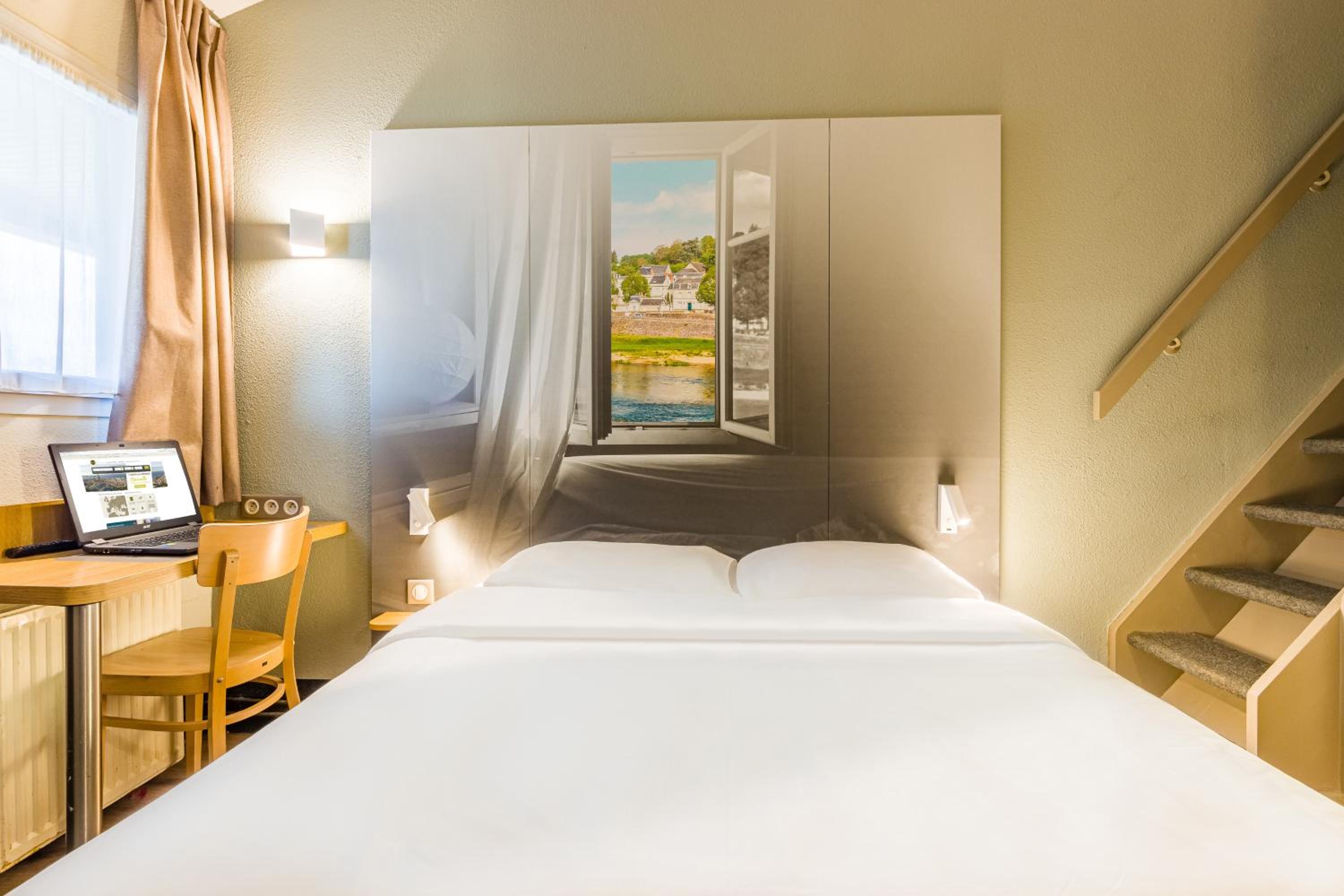 Quadruple Room - Photo 6
