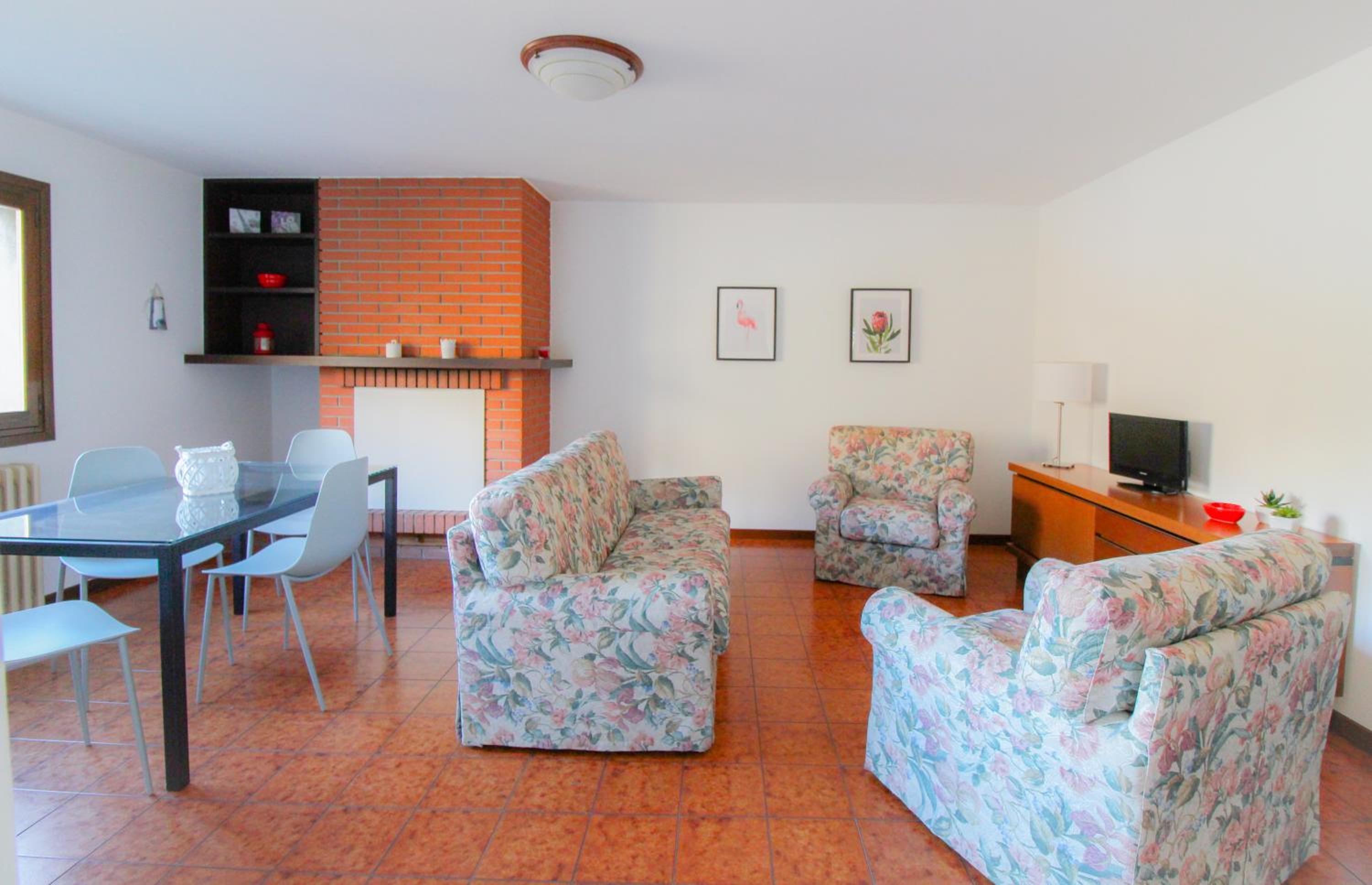 Vacation Home photo 2