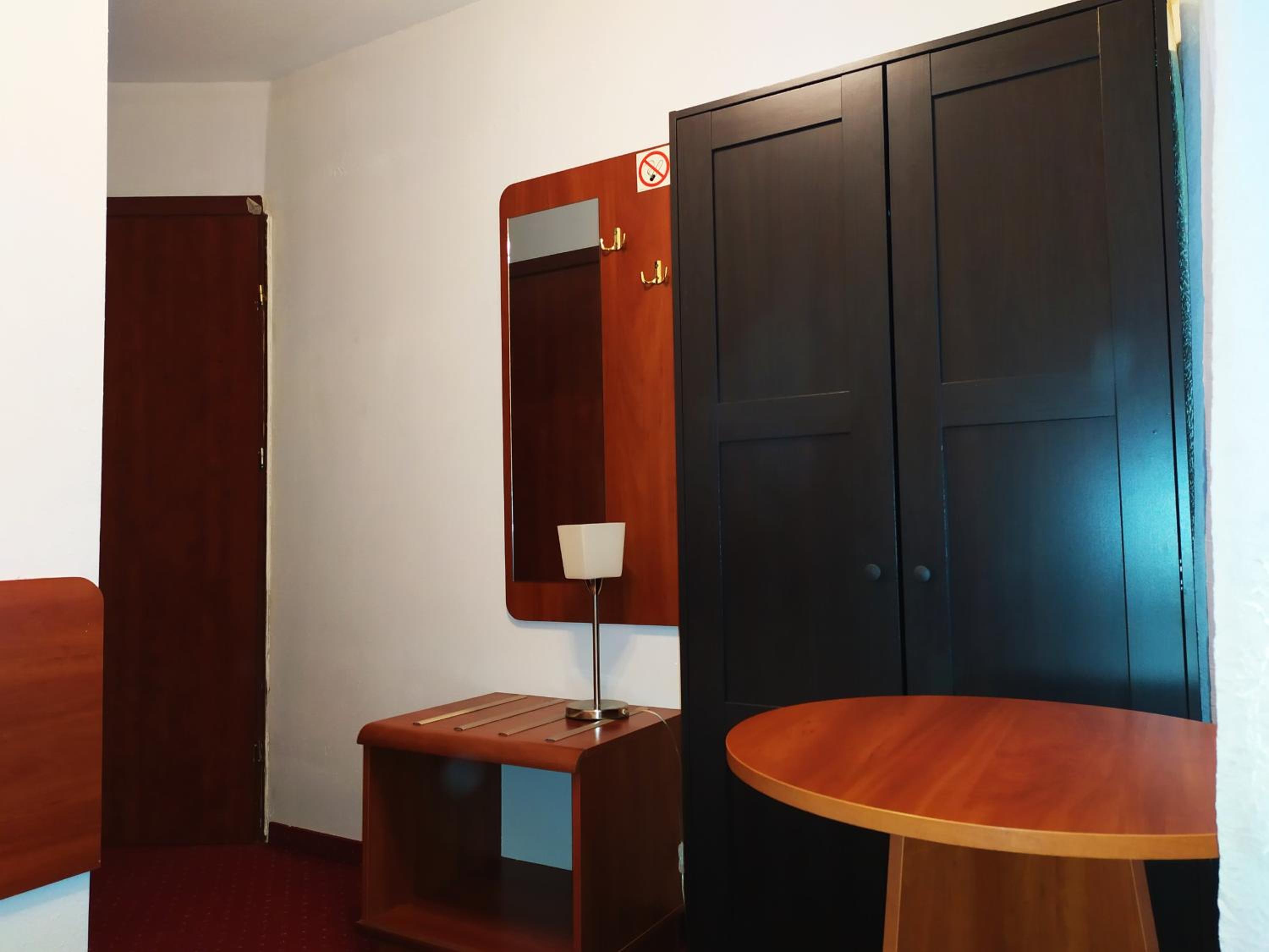 Single Room photo 1