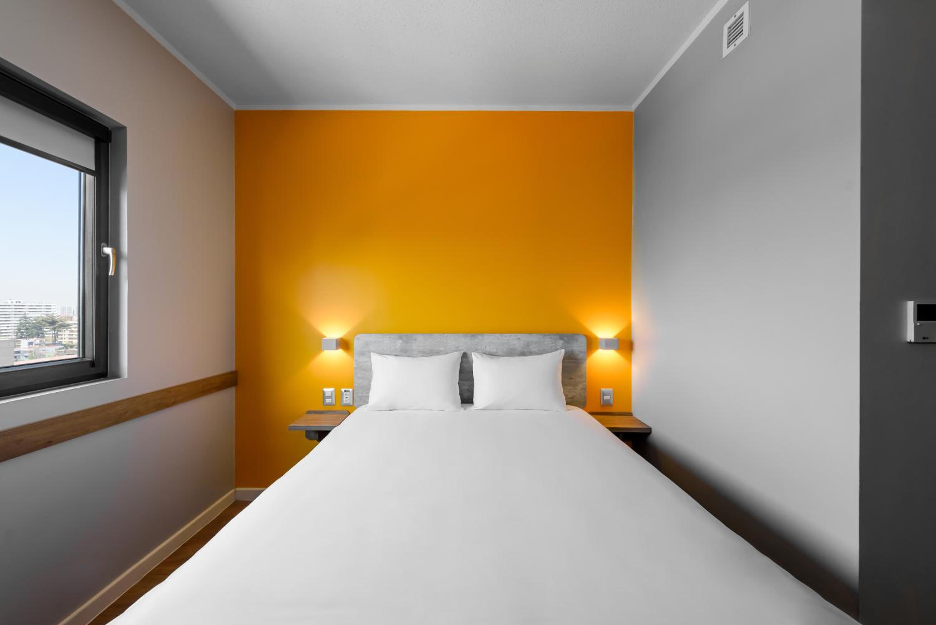 Special Offer - Double Room with Package photo 3