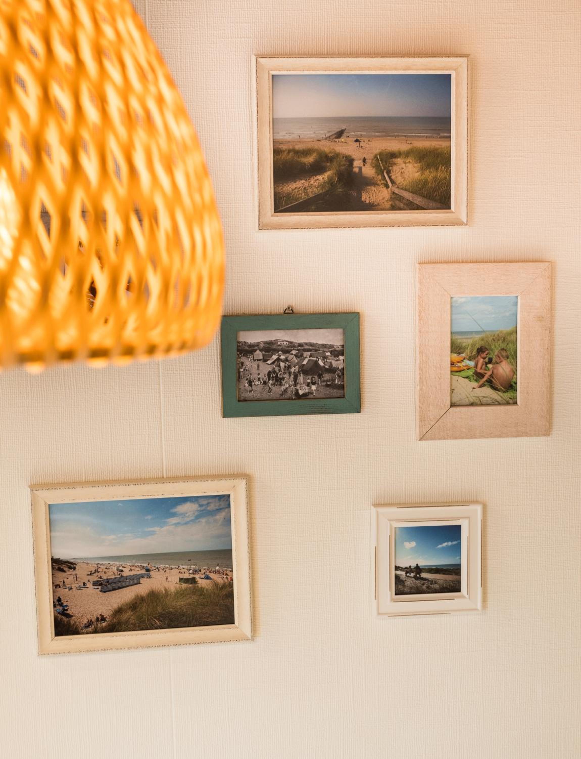 Bungalow photo 3