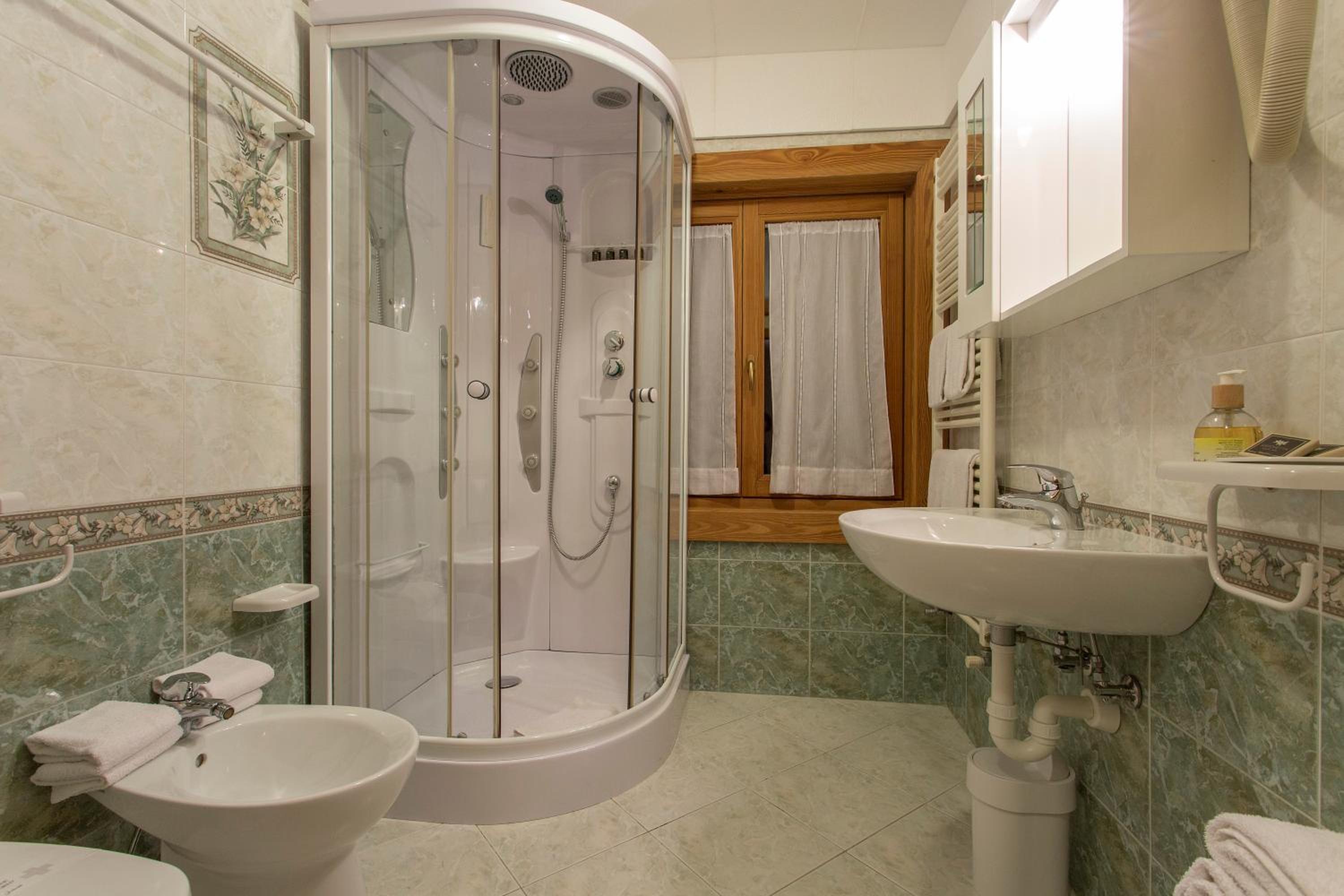Suite photo 2