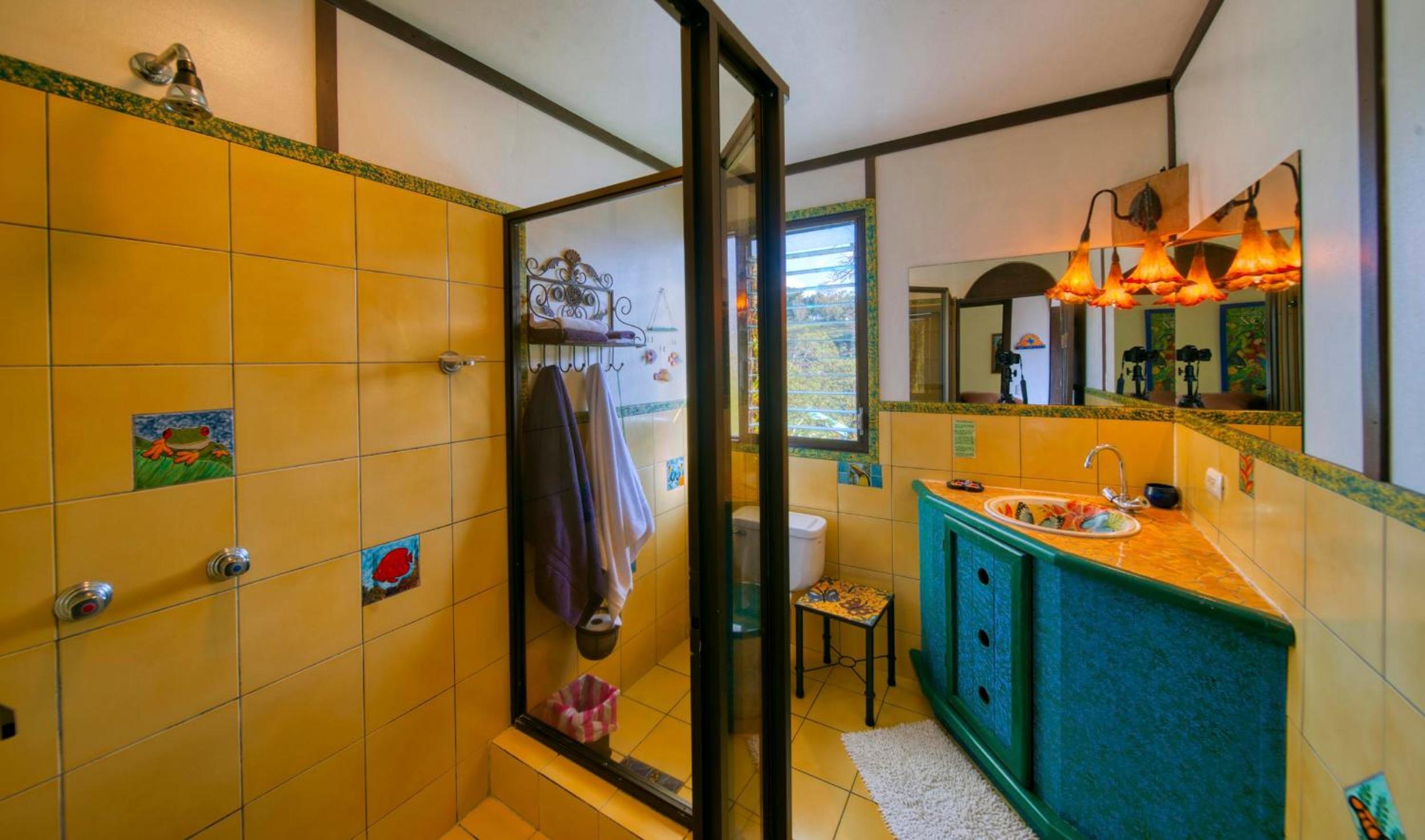 King Room with Balcony photo 2