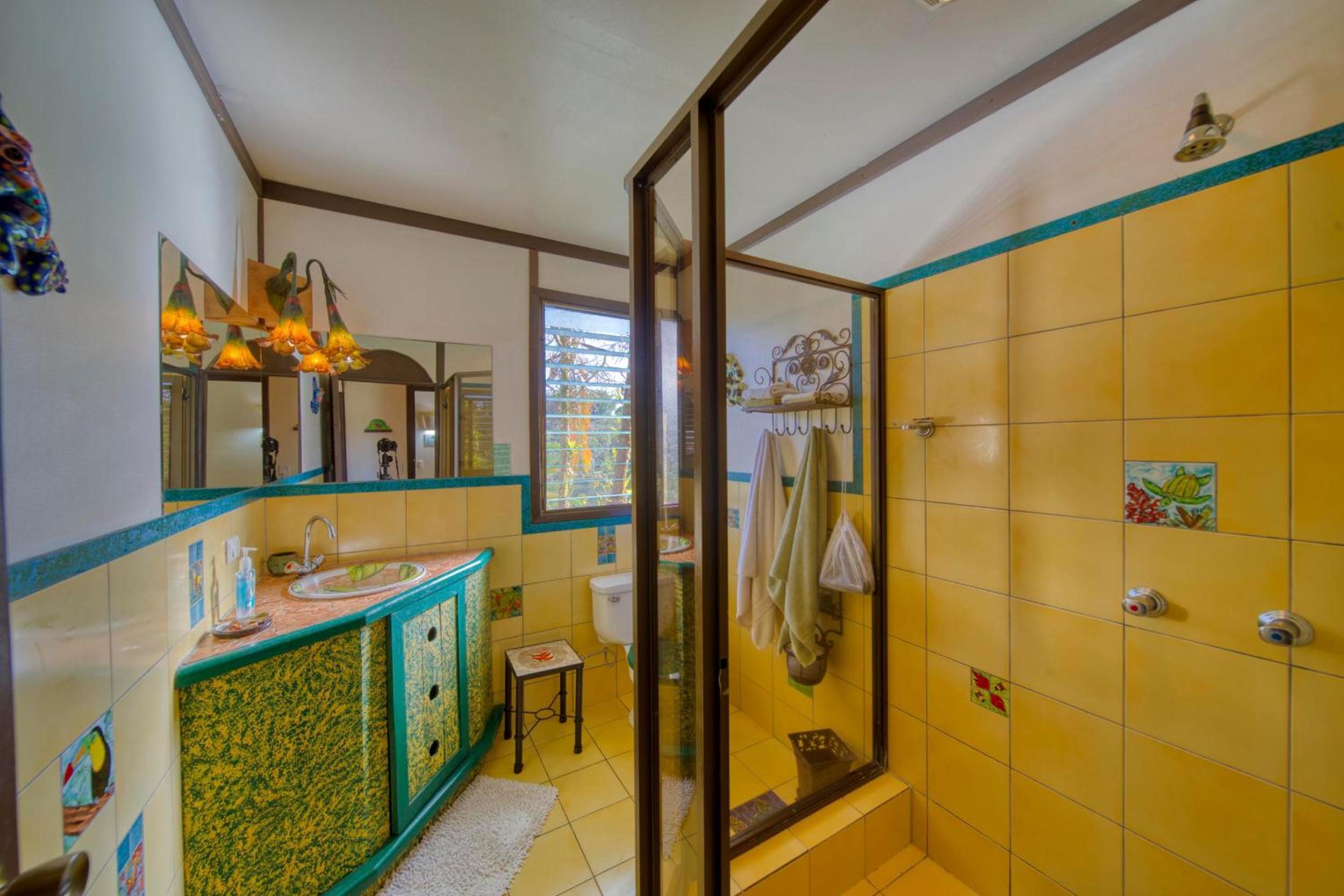 King Room with Balcony photo 2