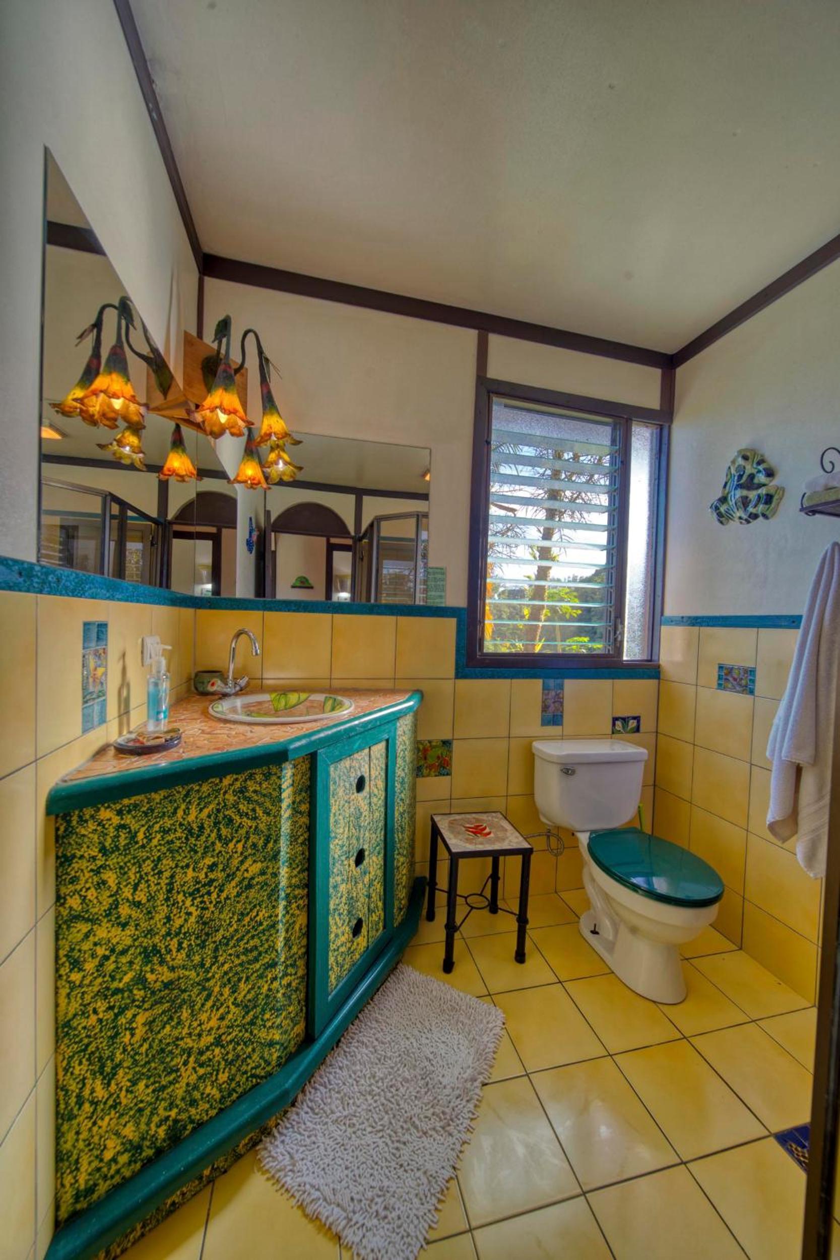 King Room with Balcony photo 3