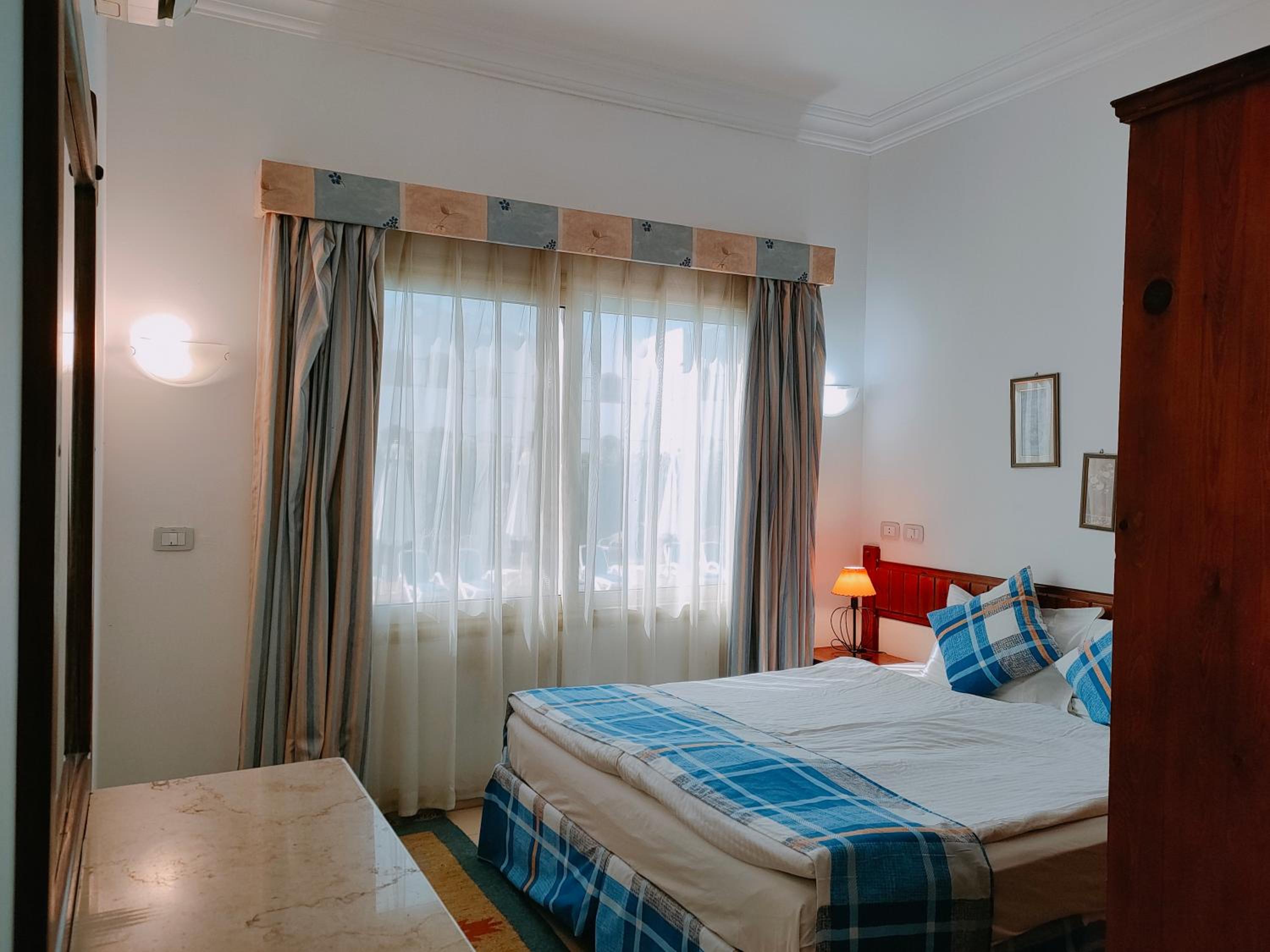 Family Suite - Photo 3