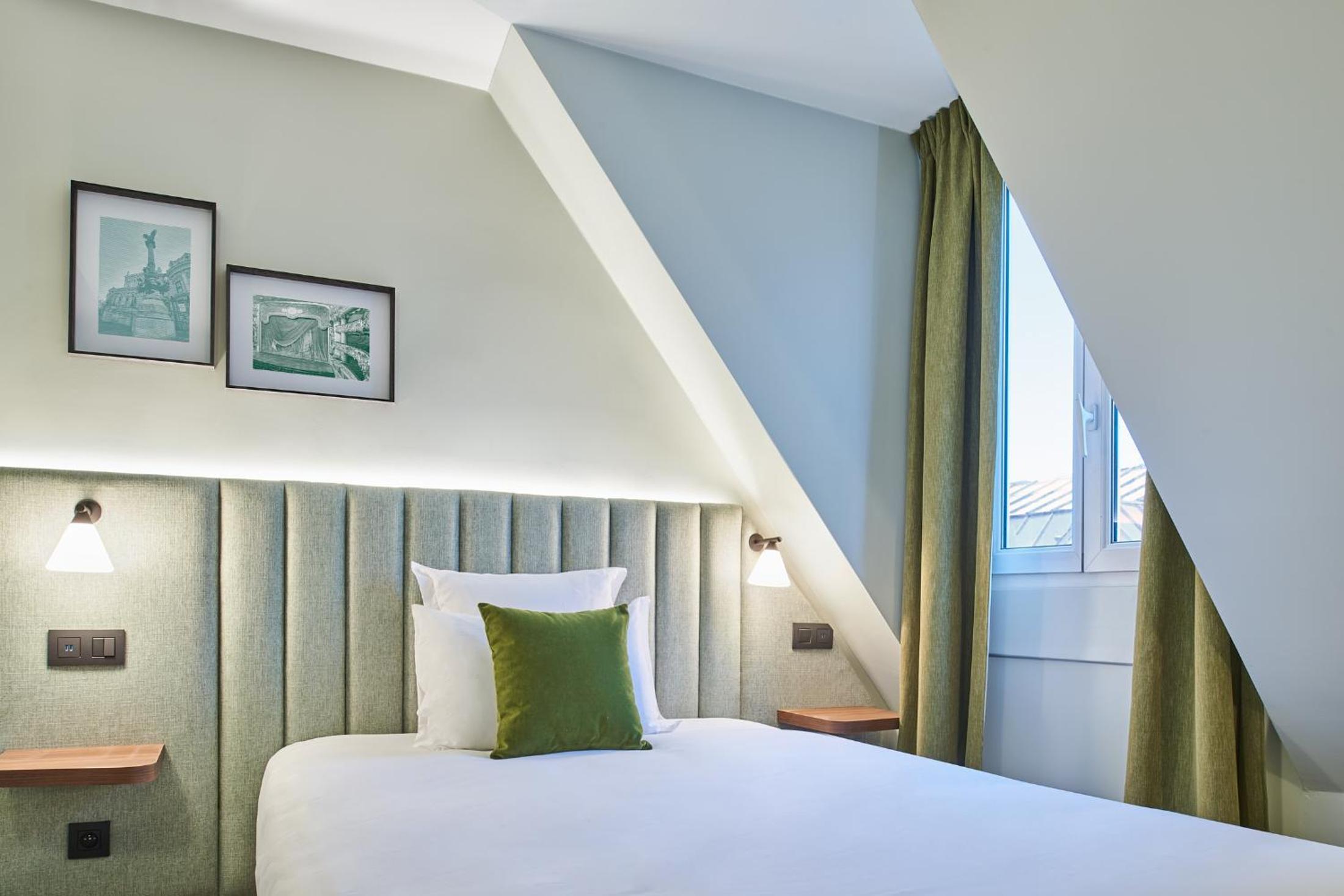 Single Room photo 2