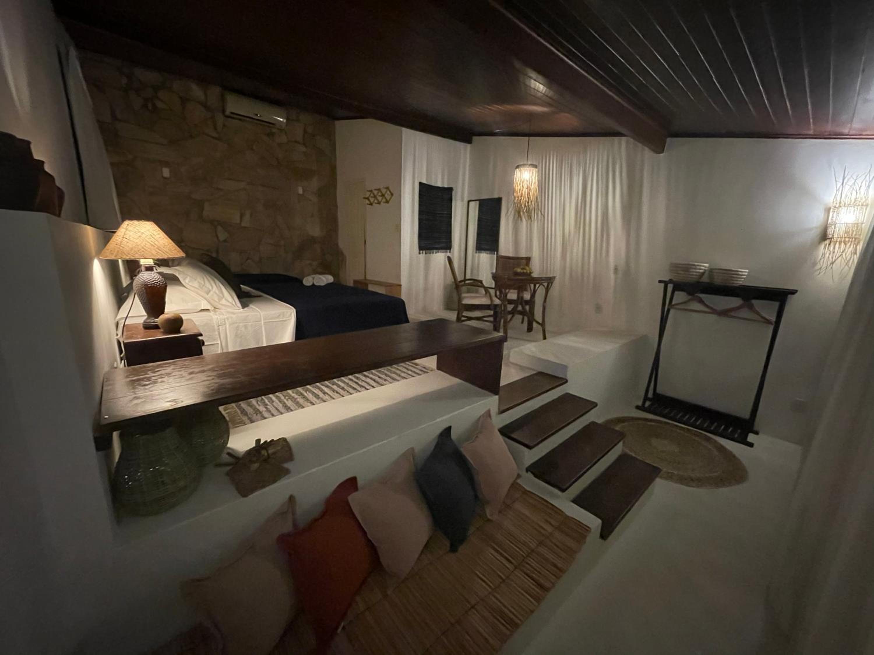 Deluxe Room photo 1