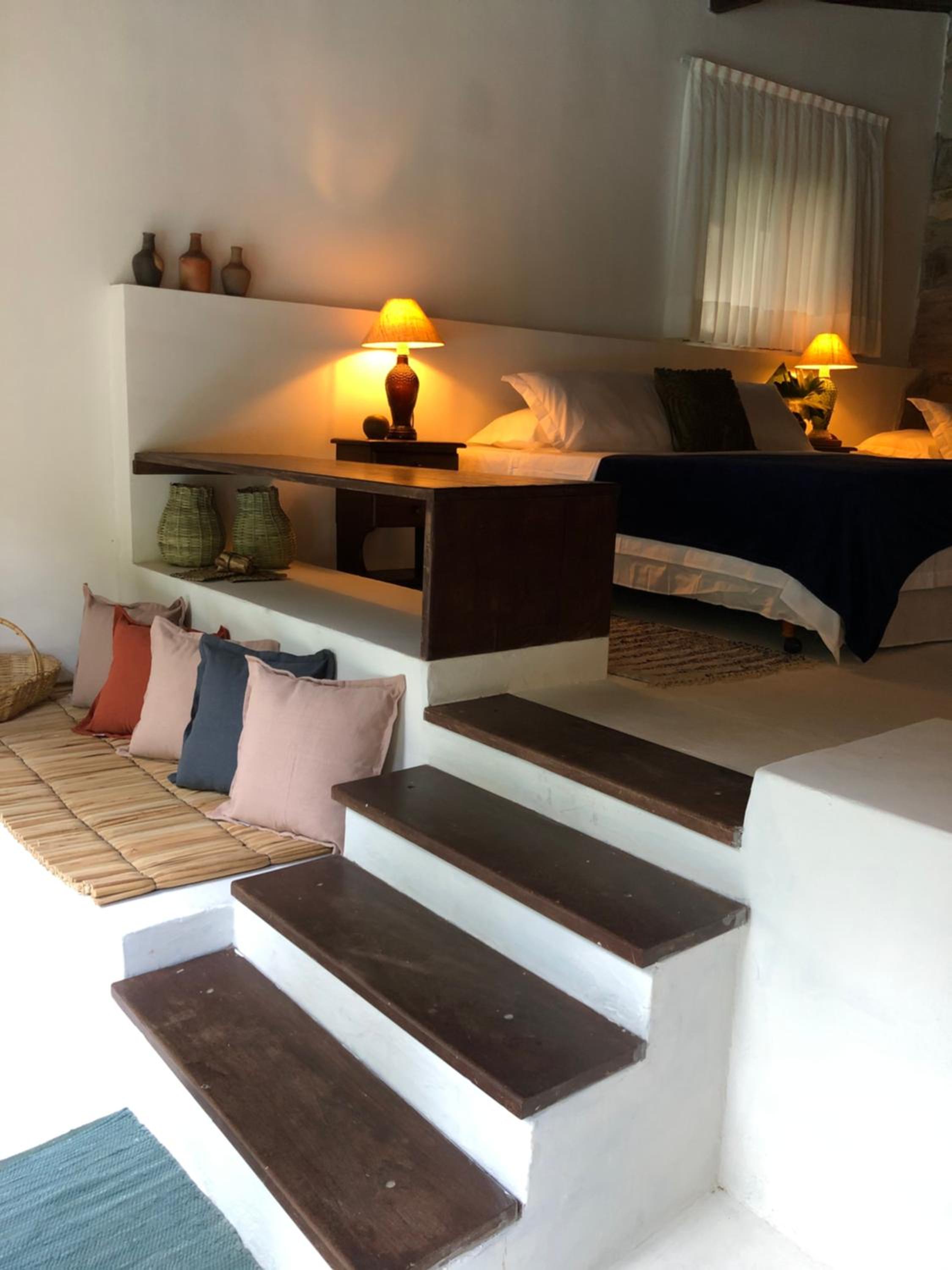Deluxe Room photo 2