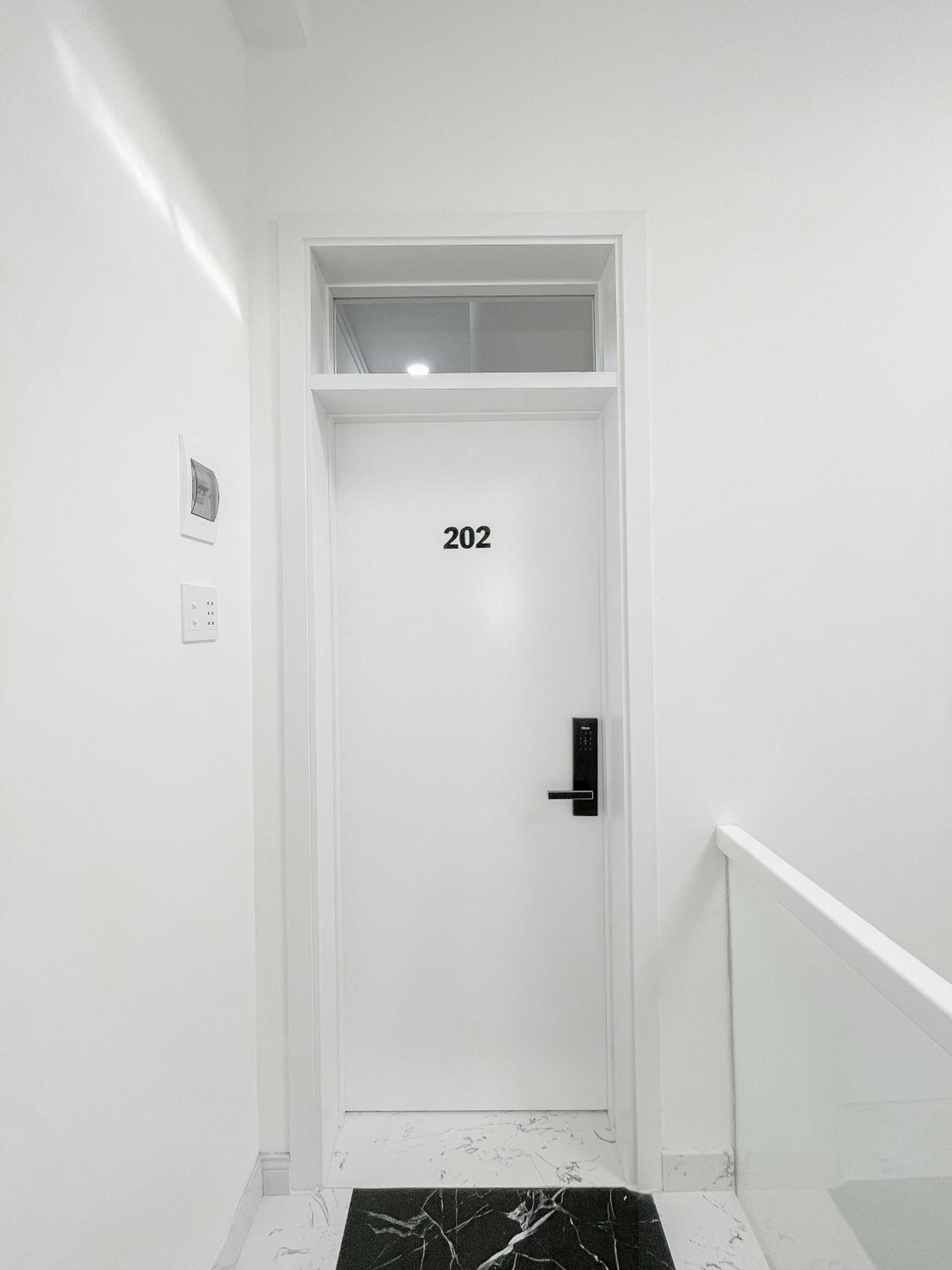 Deluxe King Room photo 3