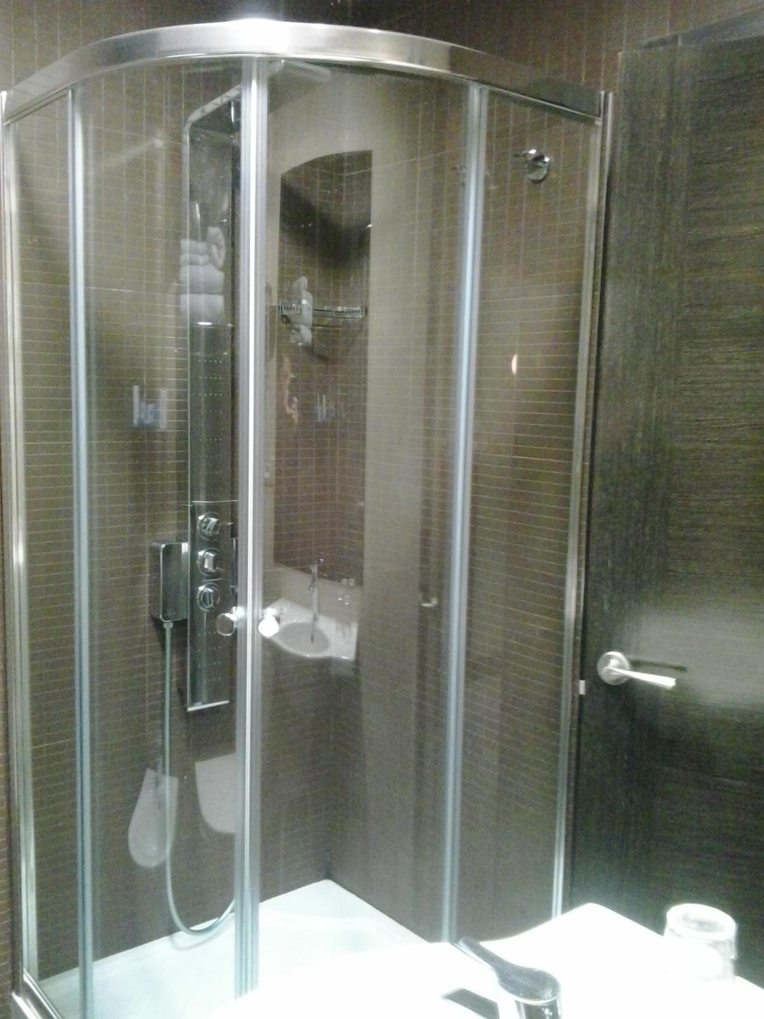 Double or Twin Room photo 2