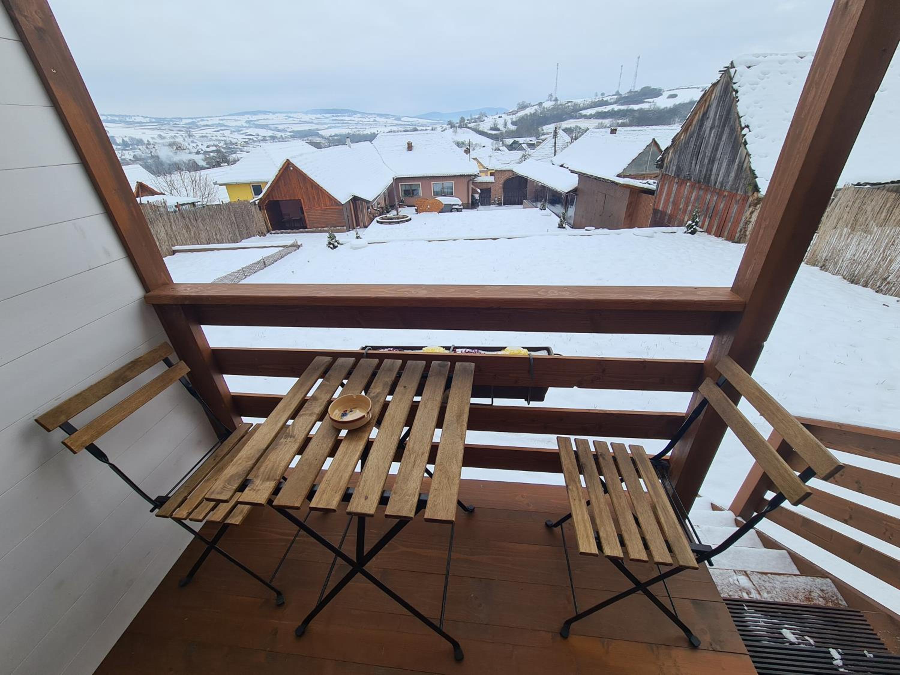 Villa - Photo 4