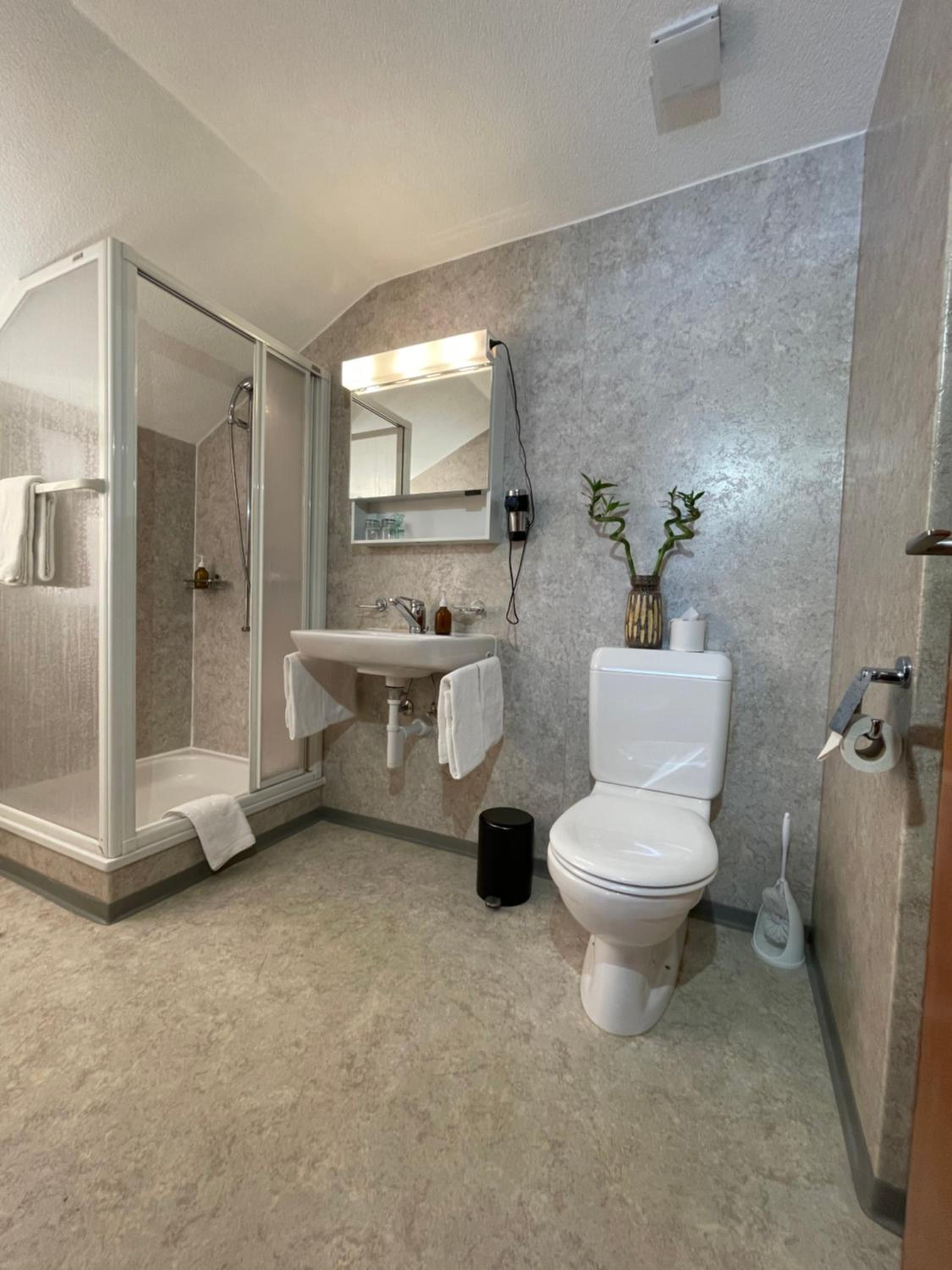 Family Suite - Photo 4