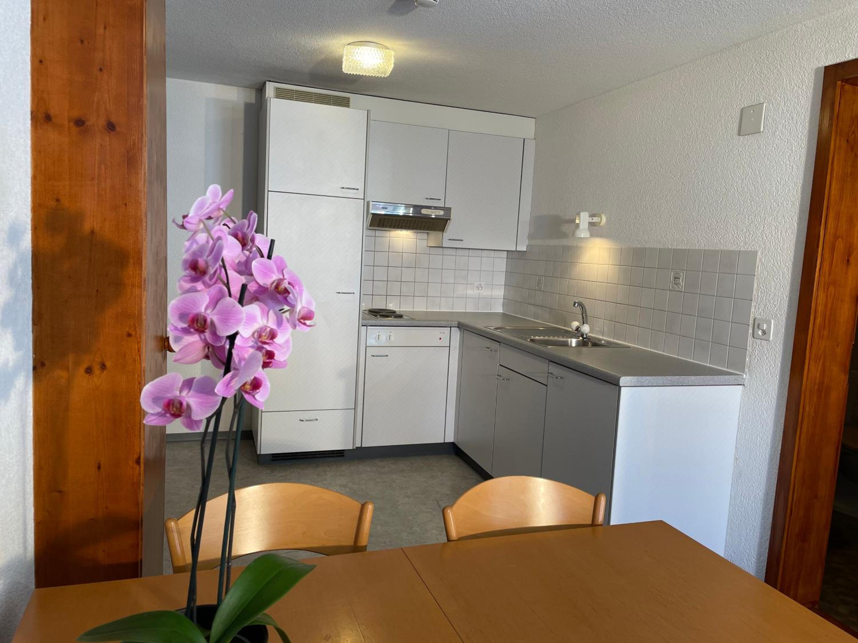 Family Suite - Photo 6