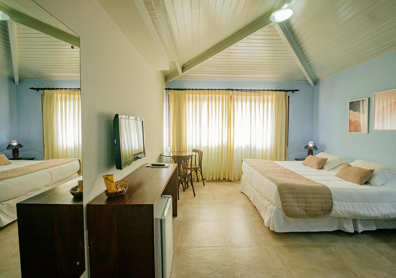 Superior Double Room photo 1