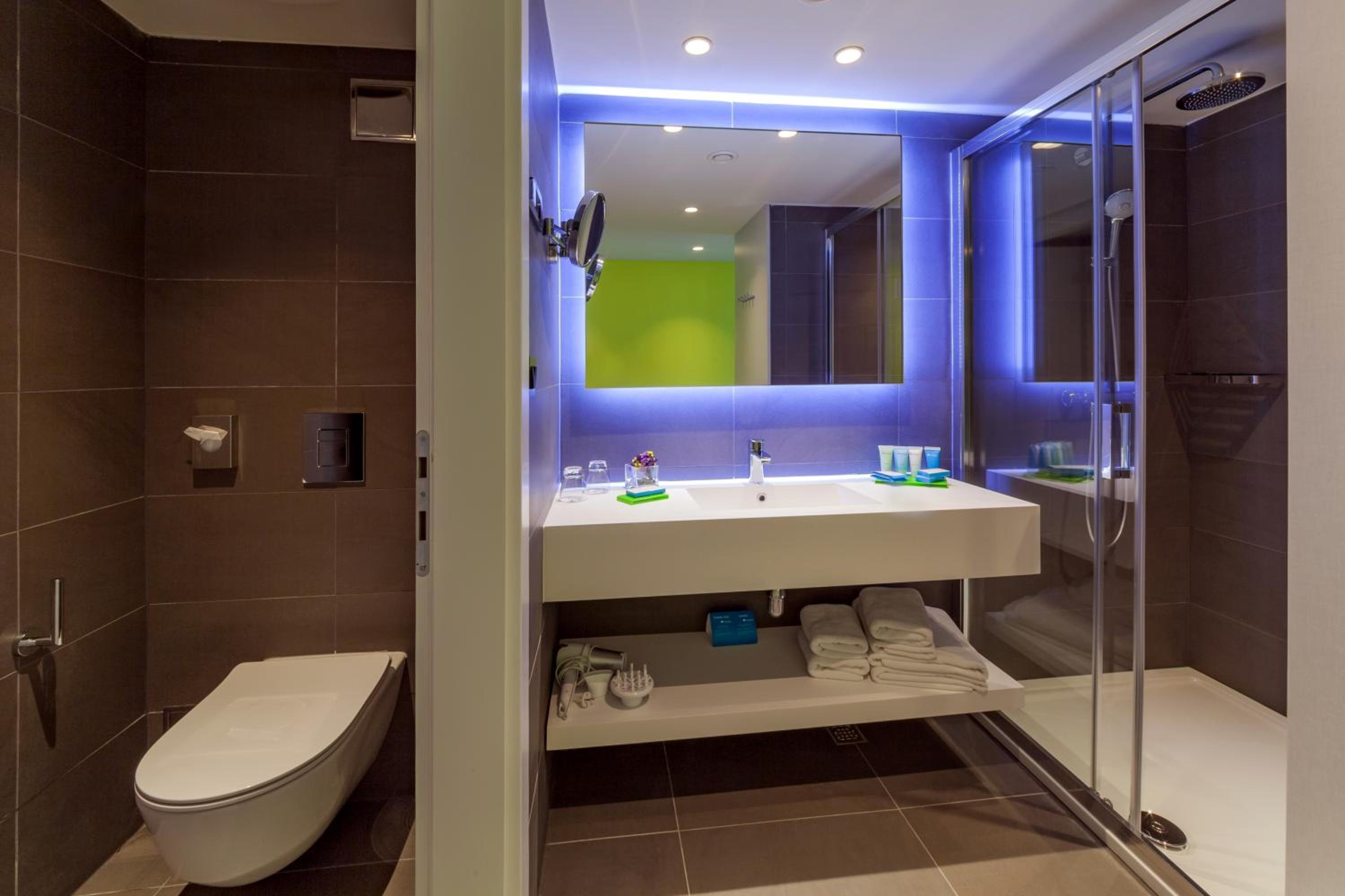 Classic Double Room - Photo 4