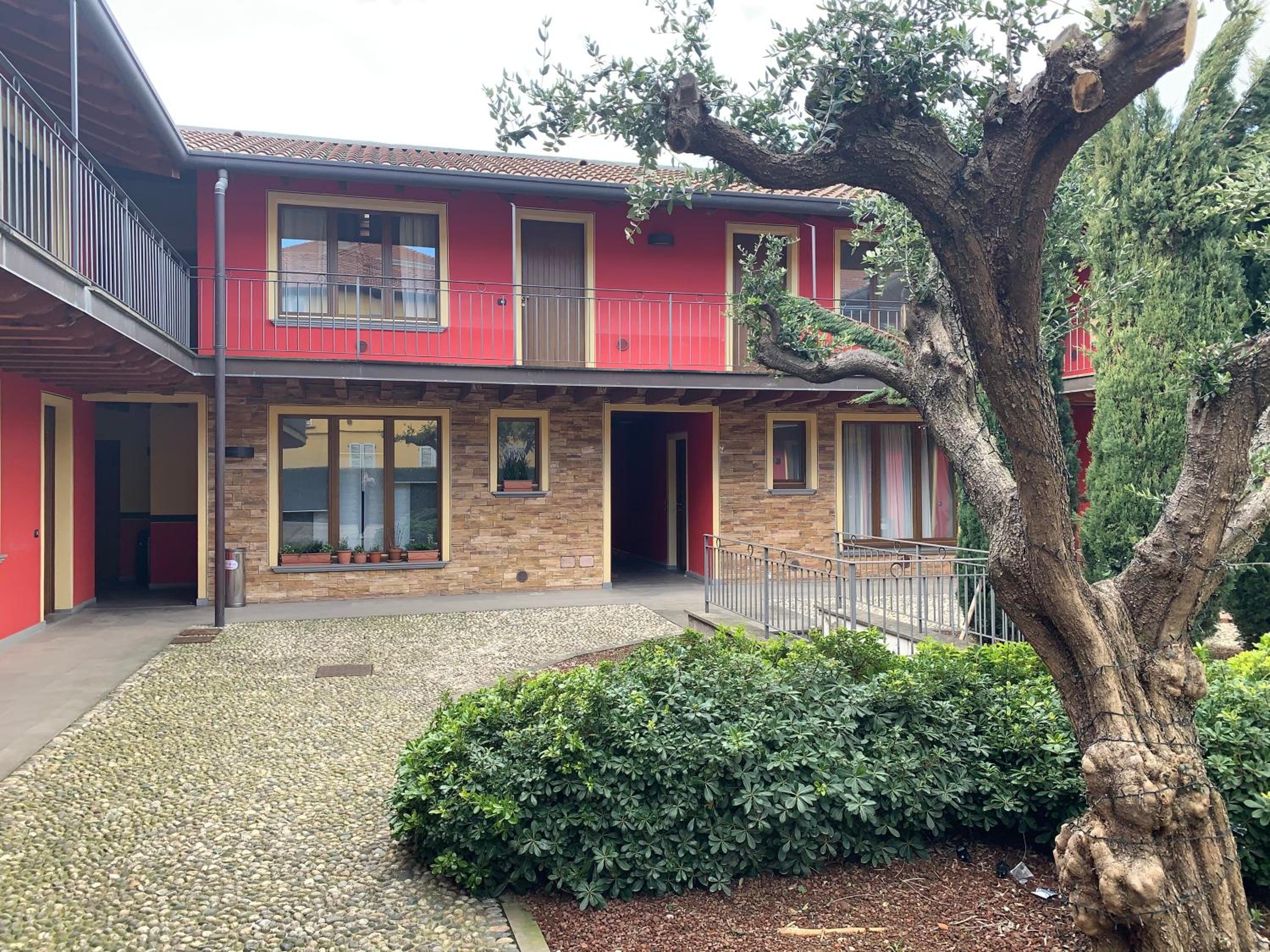 Vacation Home - Photo 24