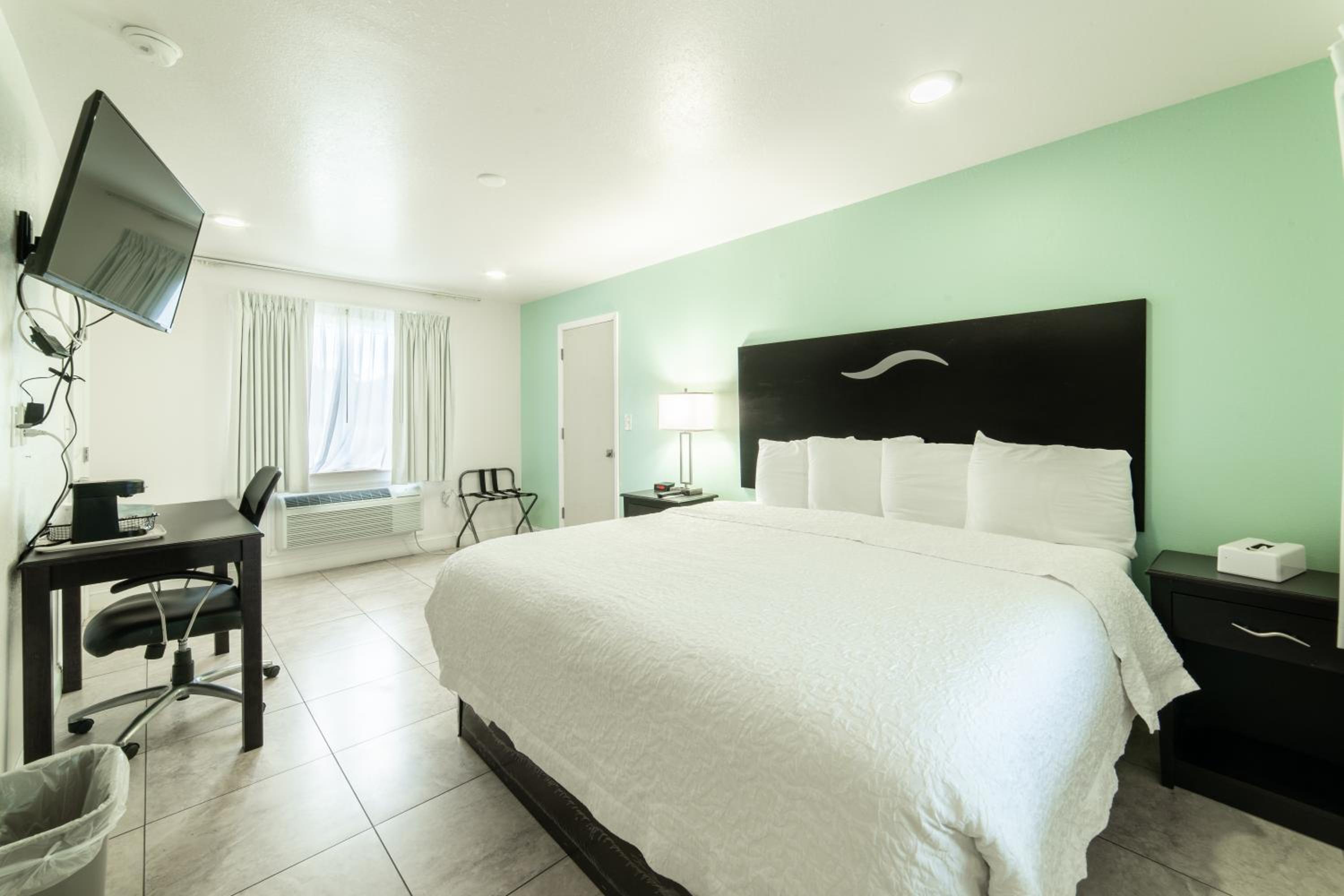 King Room photo 2