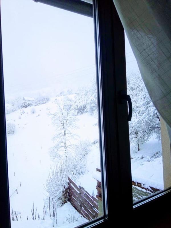 Two-Bedroom Chalet - Photo 43