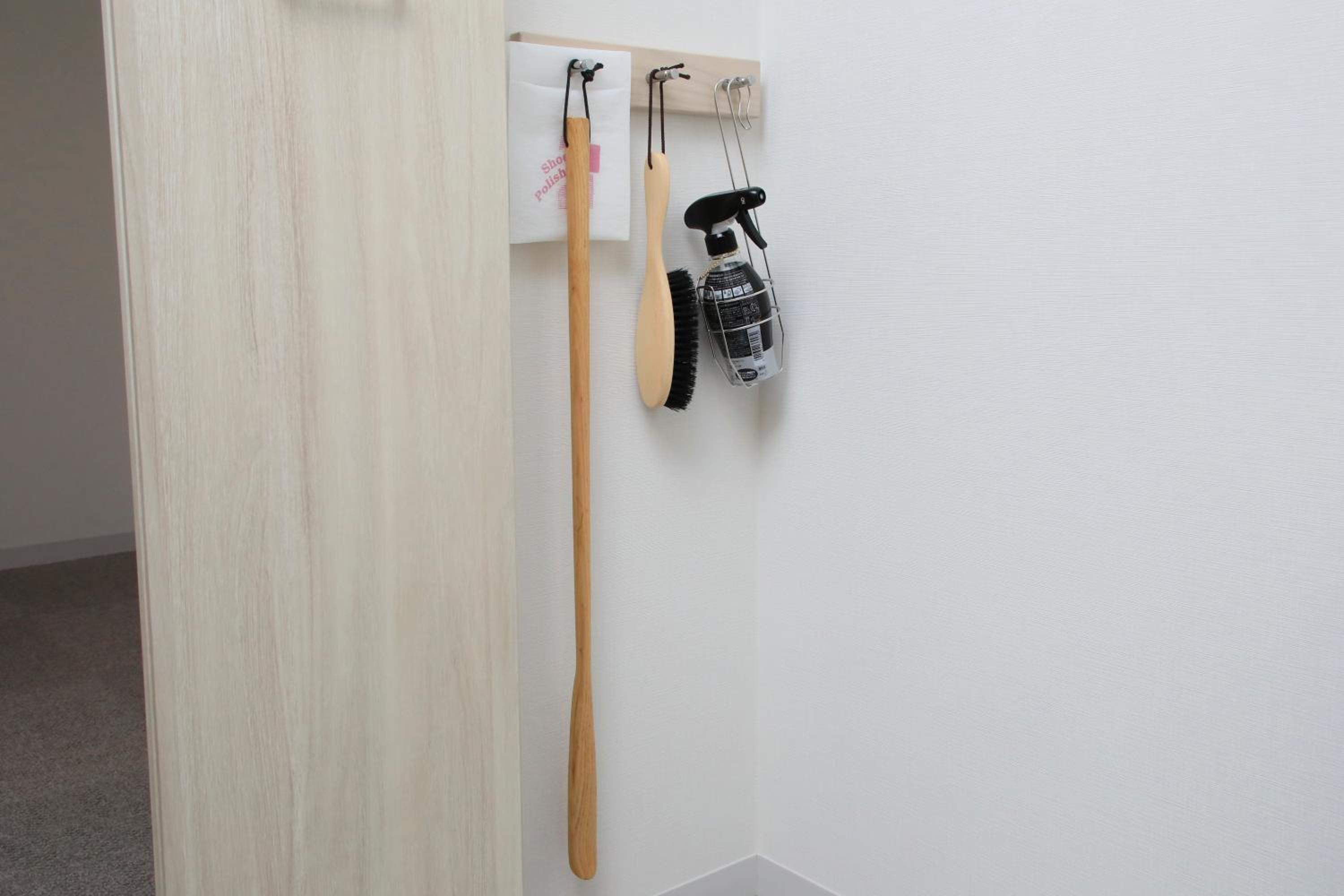 Corner Double Room - Non-Smoking - Photo 9