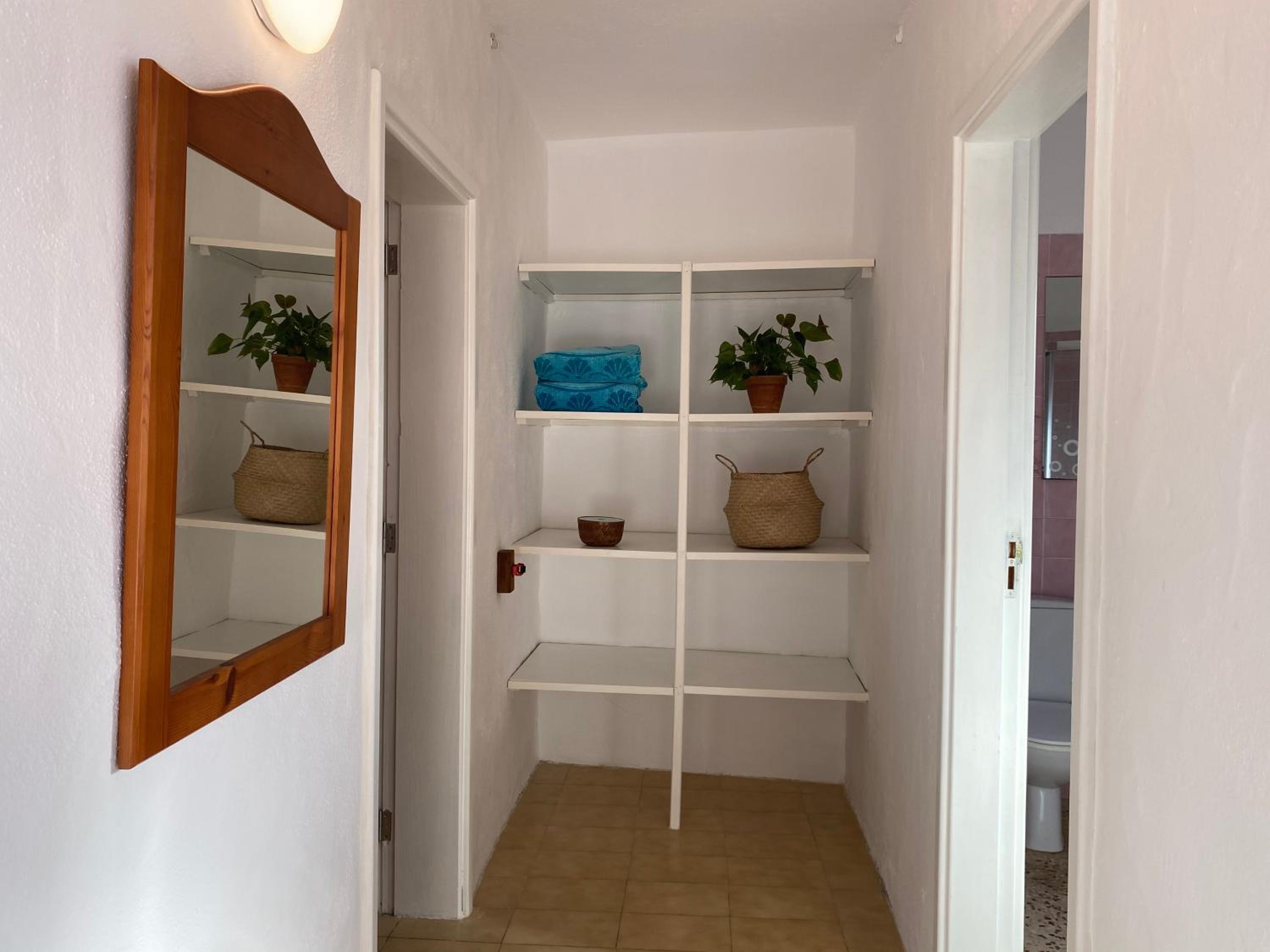 Two-Bedroom House photo 3