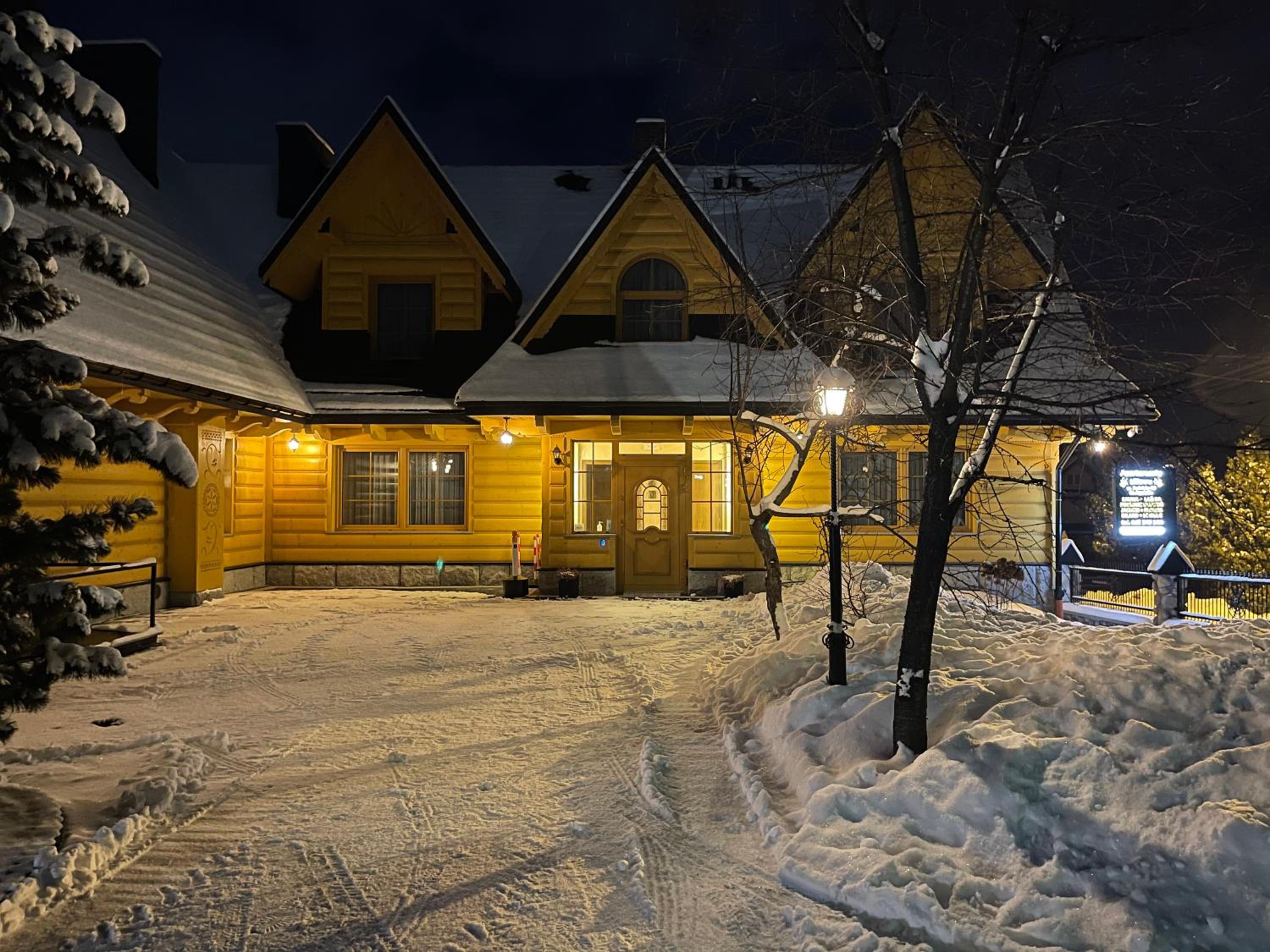 Maisonette - Photo 3