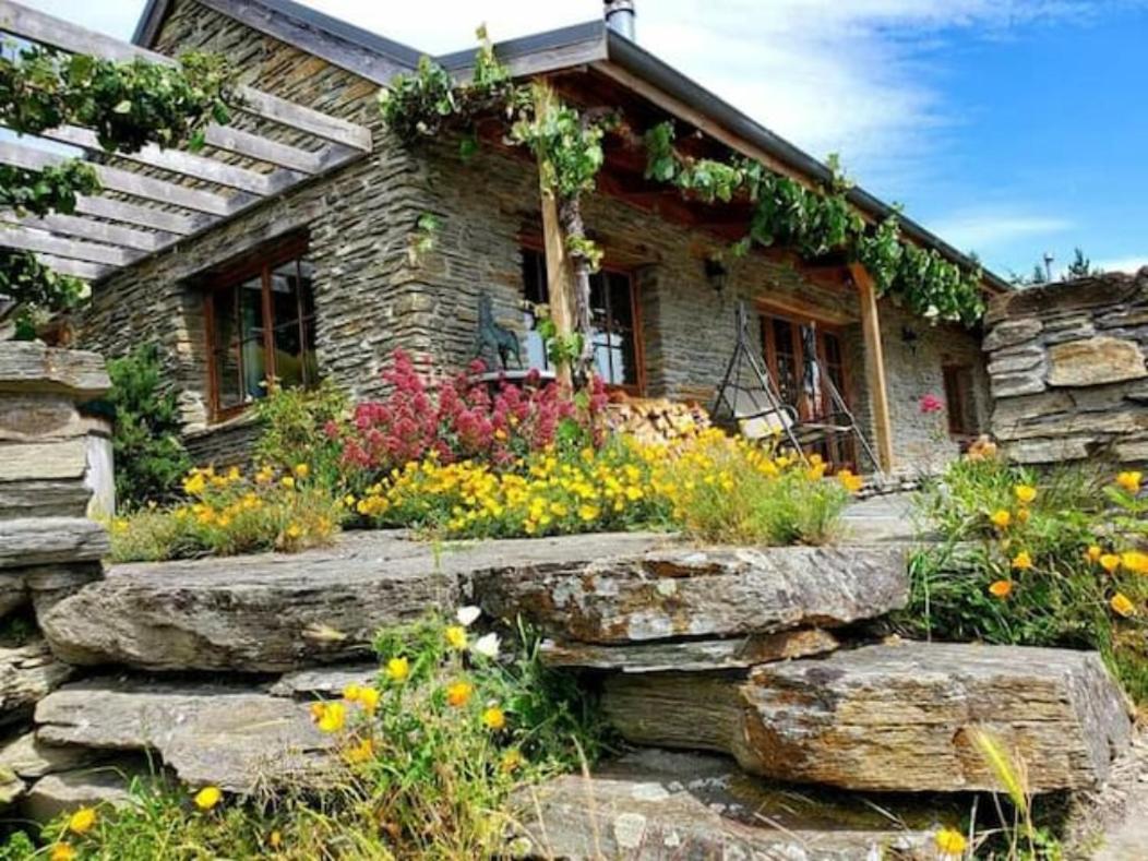 Vacation Home photo 2