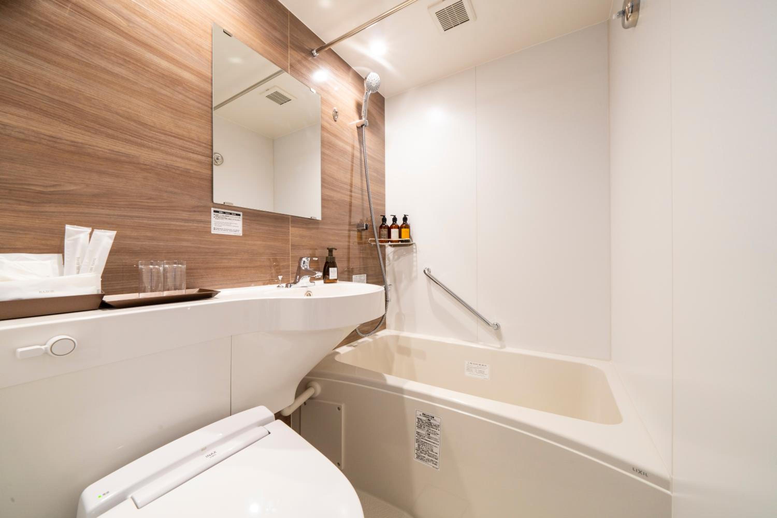 Superior Double Room - Photo 7