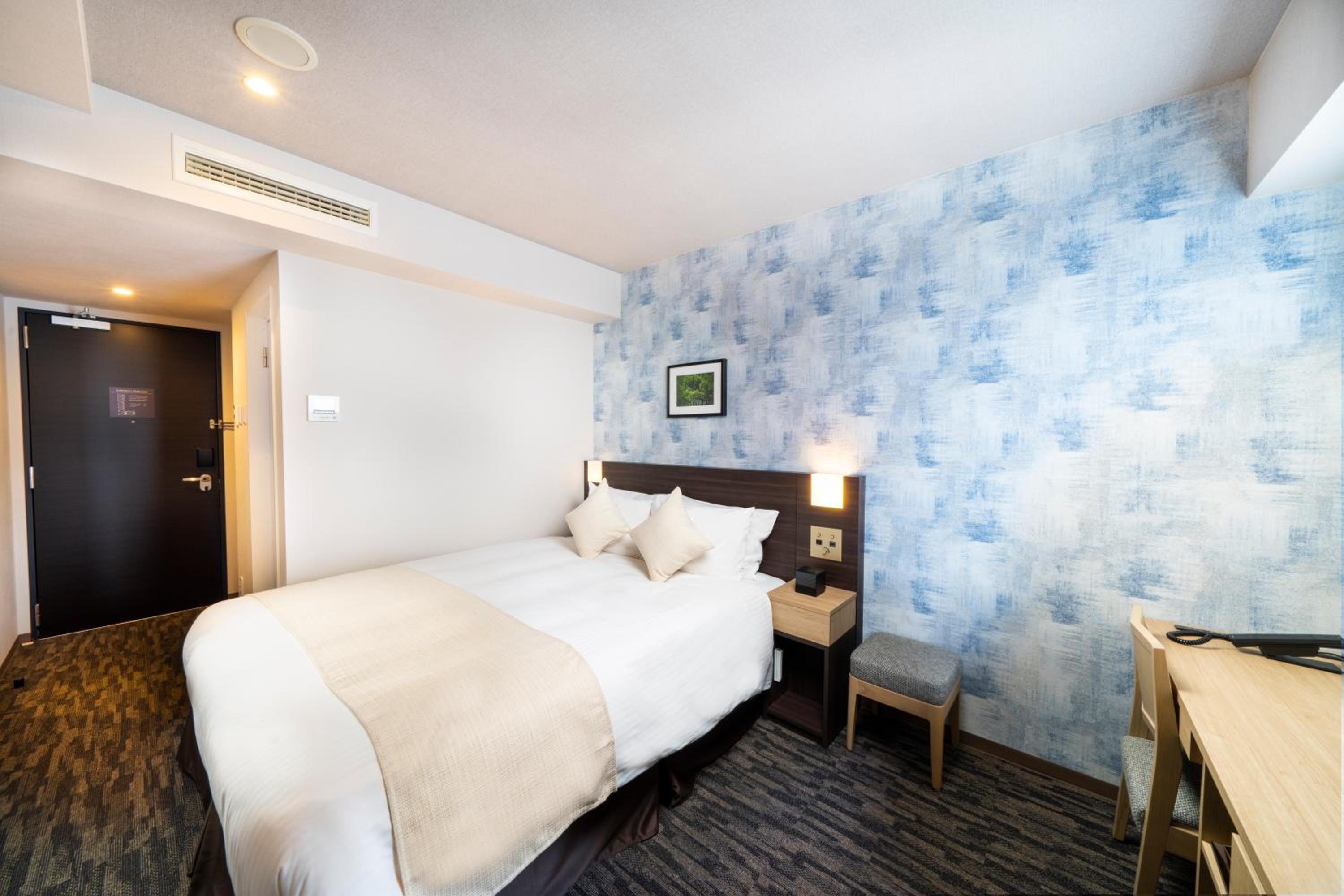 Superior Double Room - Photo 10