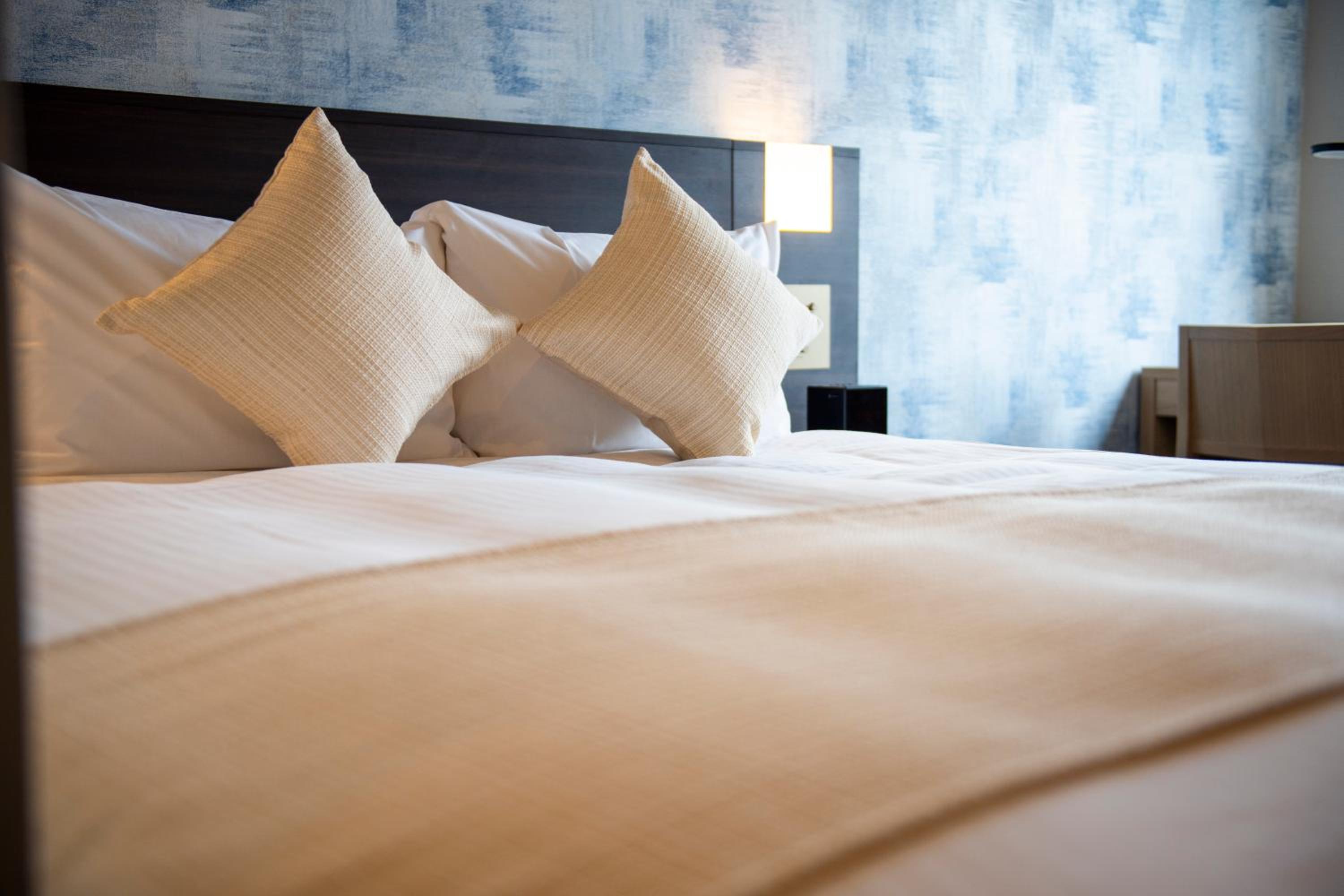 Superior Double Room - Photo 9