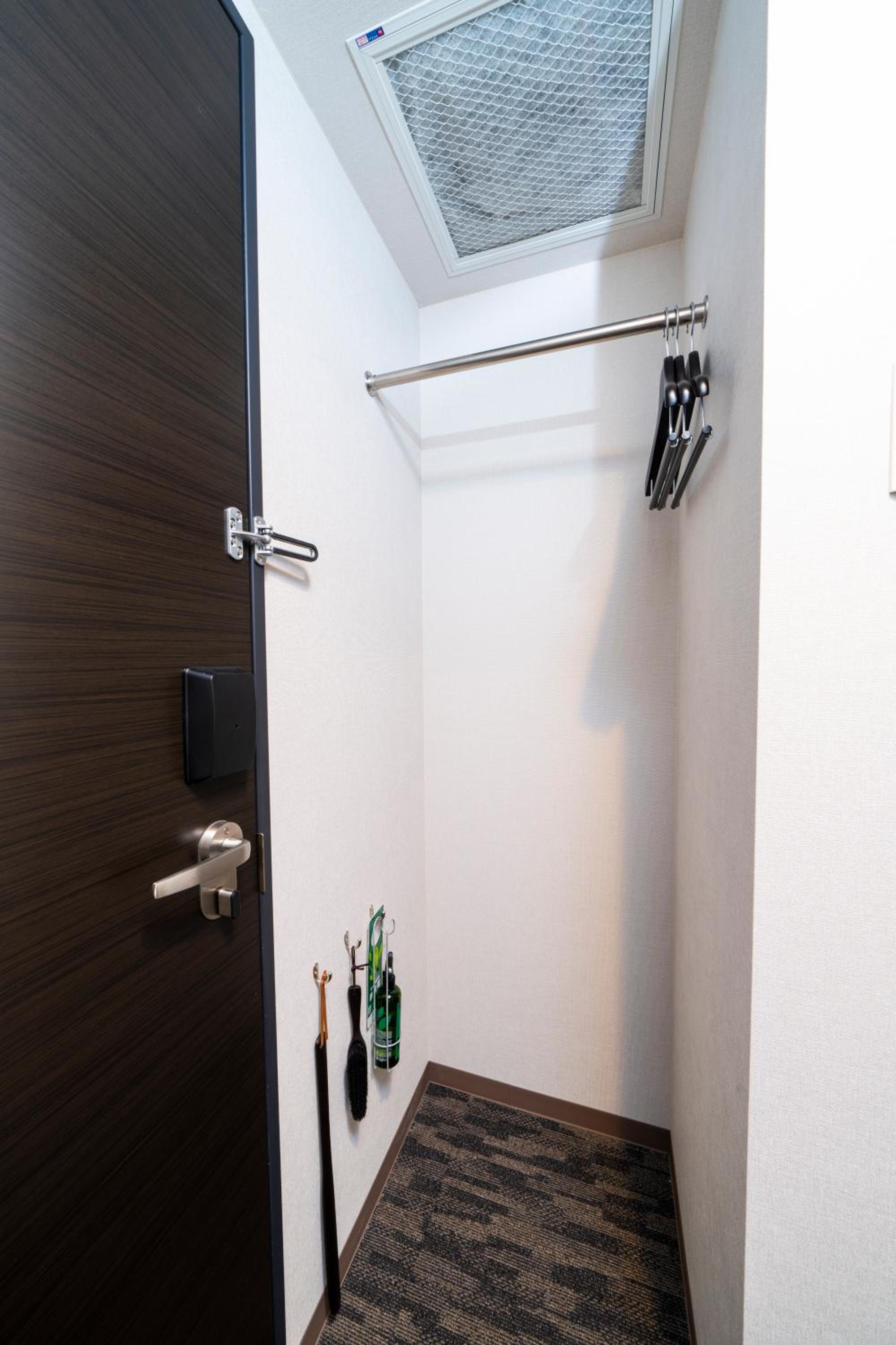 Superior Twin Room - Photo 5