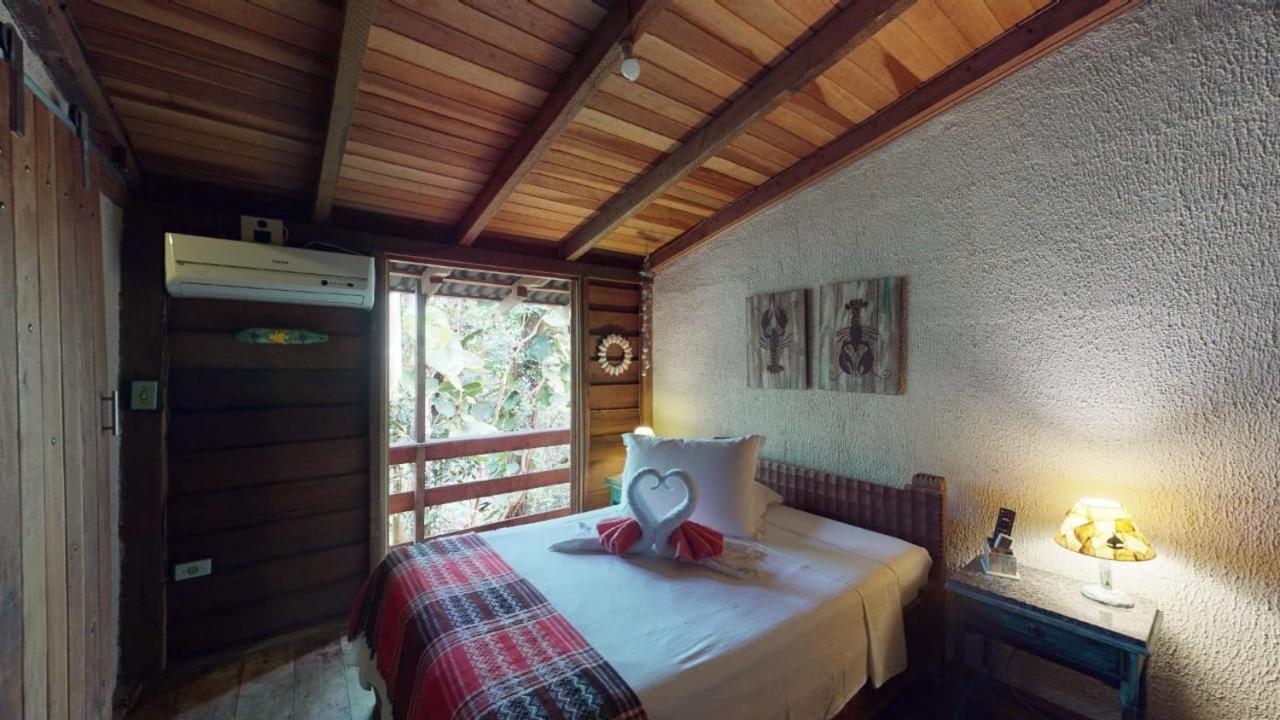 Suite with Balcony photo 1