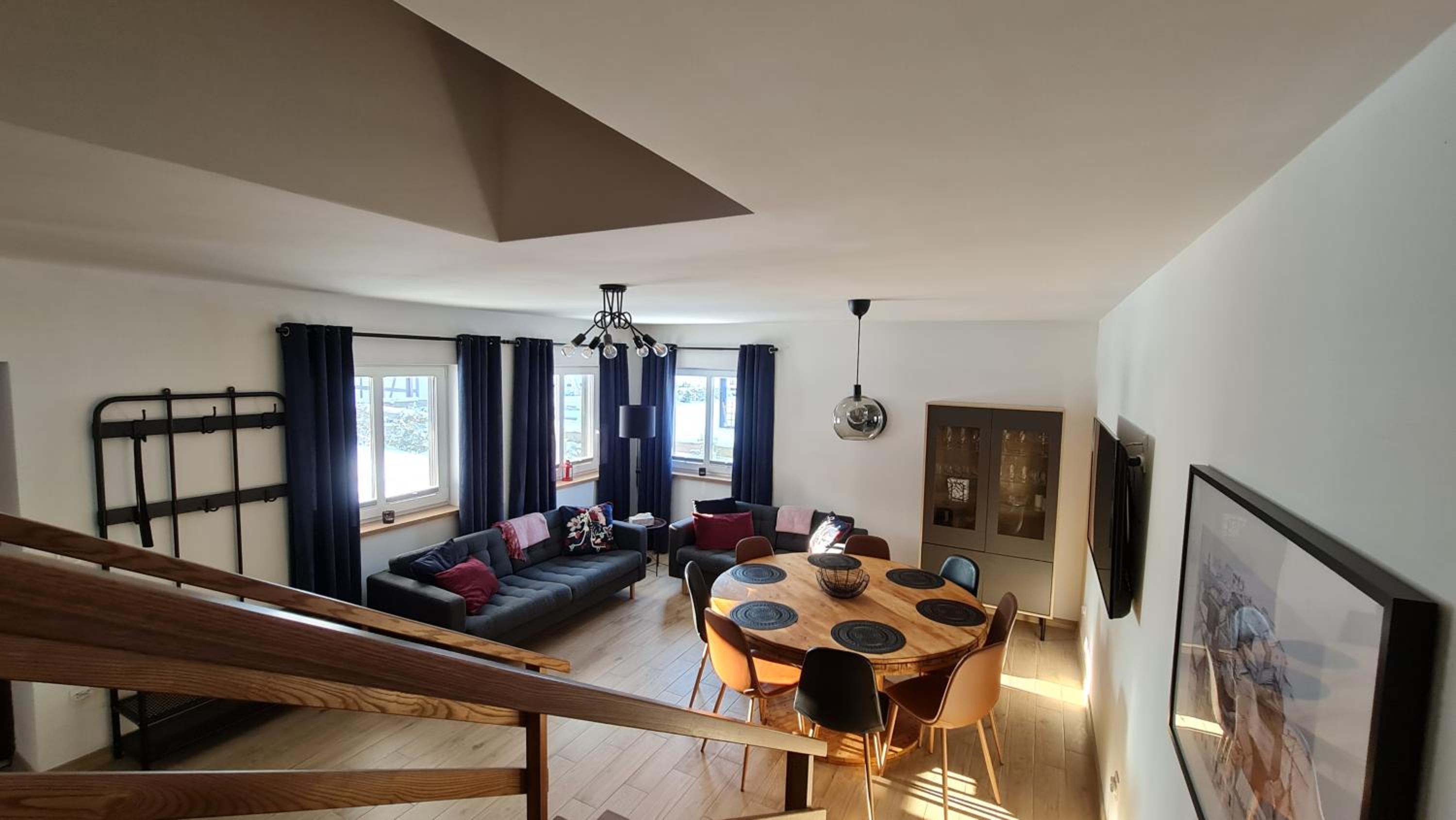 Villa with Garden View photo 2
