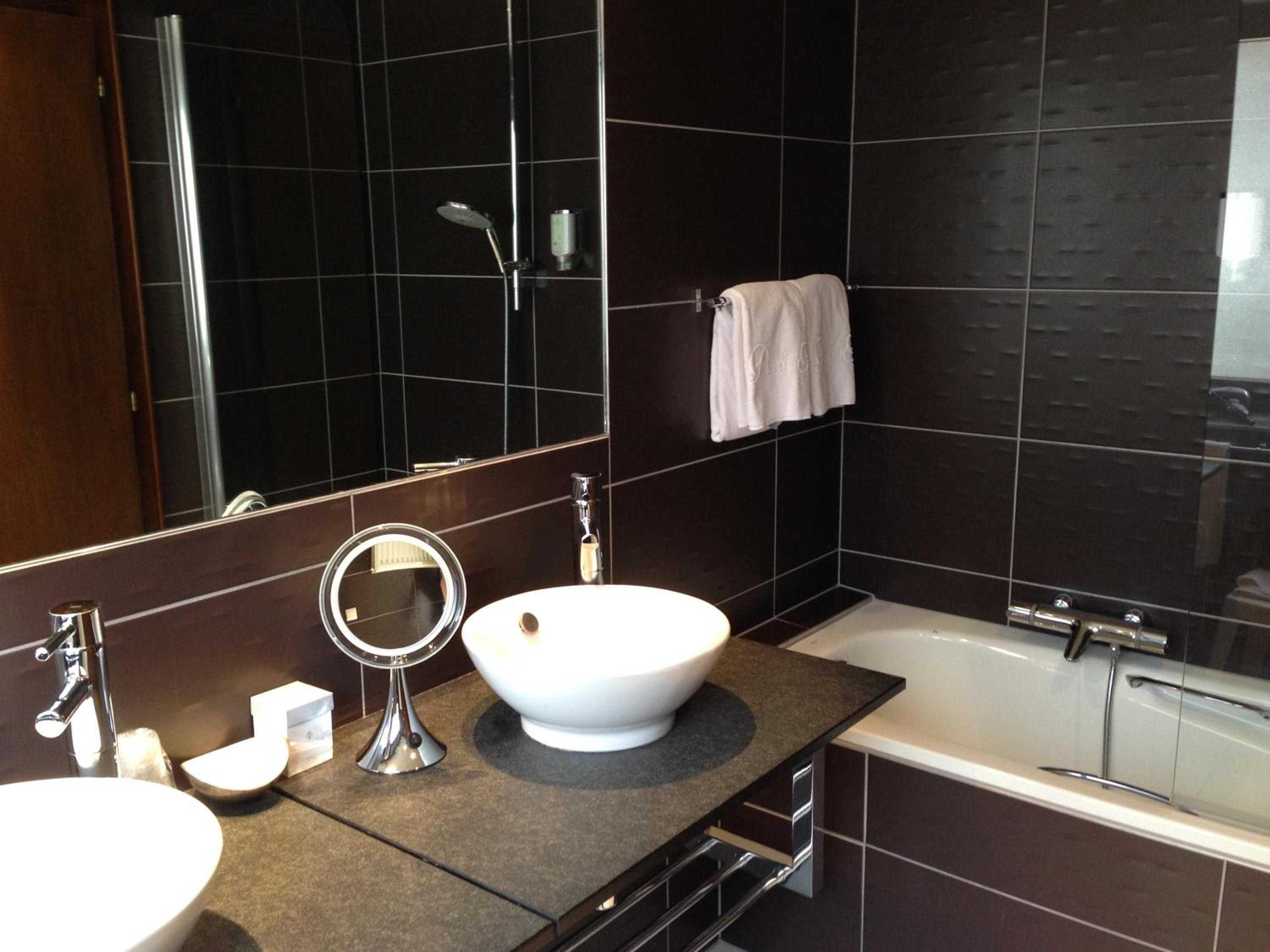 Double Room Romantic - Photo 5