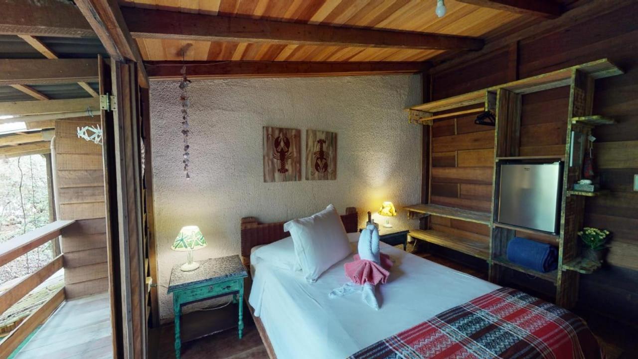Suite with Balcony photo 3