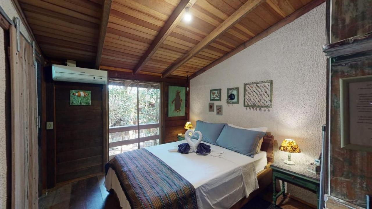 Suite with Balcony photo 1