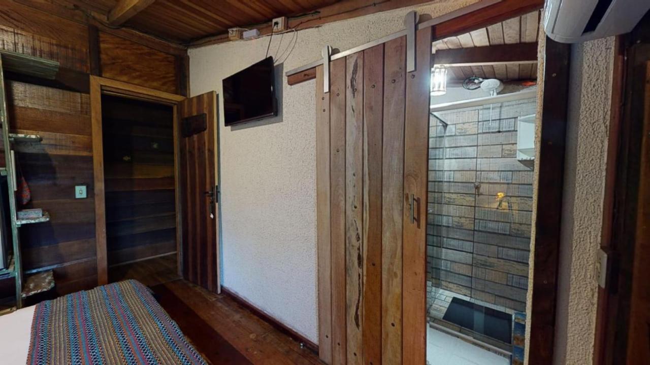 Suite with Balcony photo 2