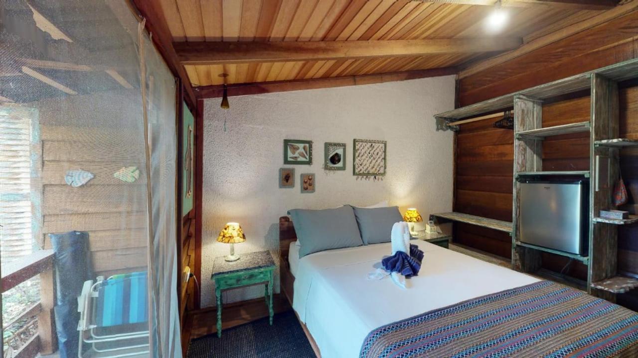 Suite with Balcony photo 3