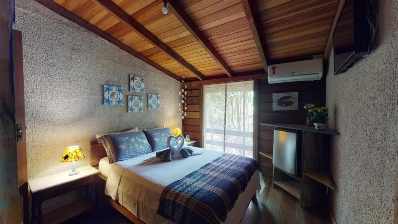 Suite with Balcony photo 1