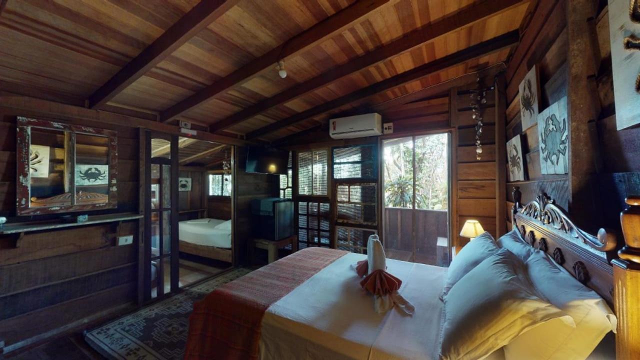 Superior Suite photo 3