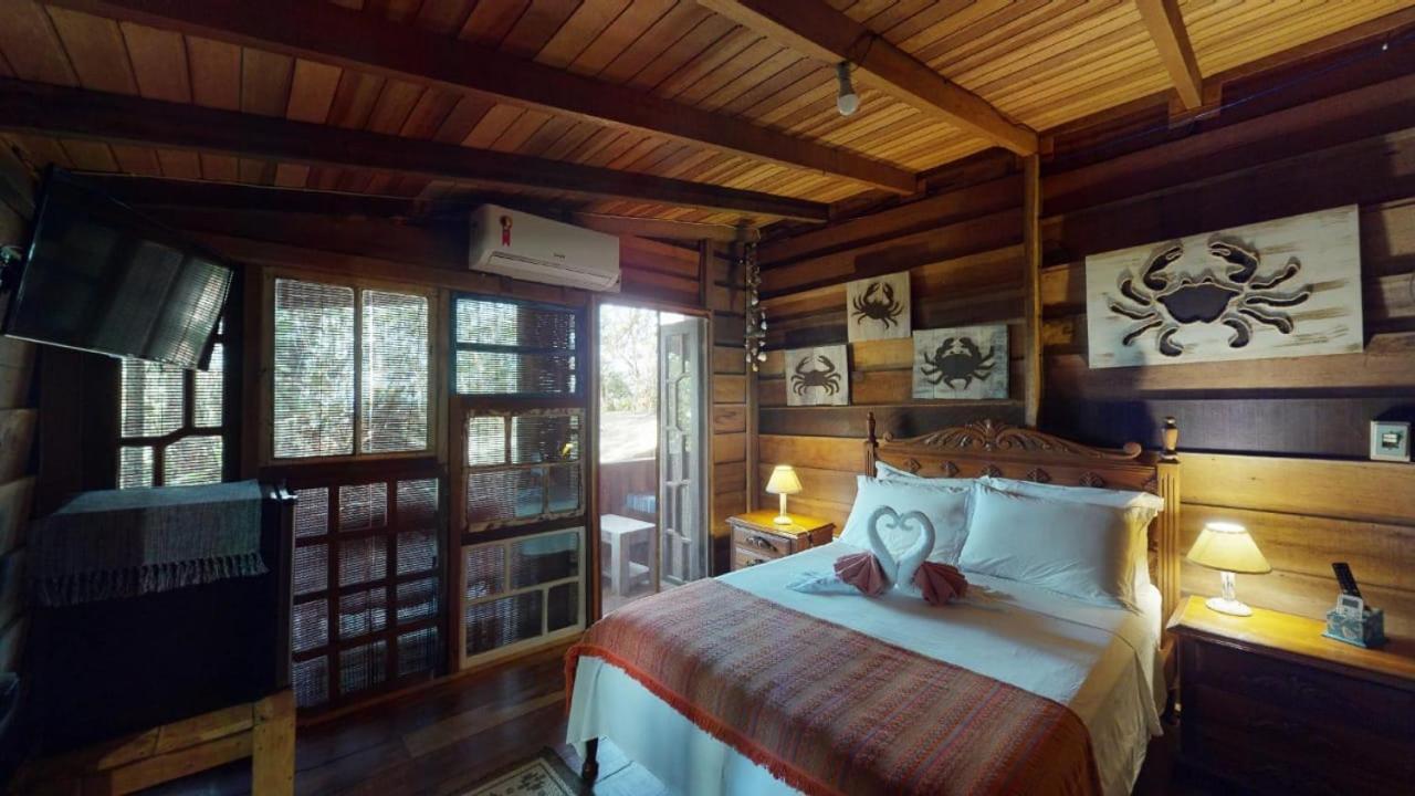 Superior Suite photo 1